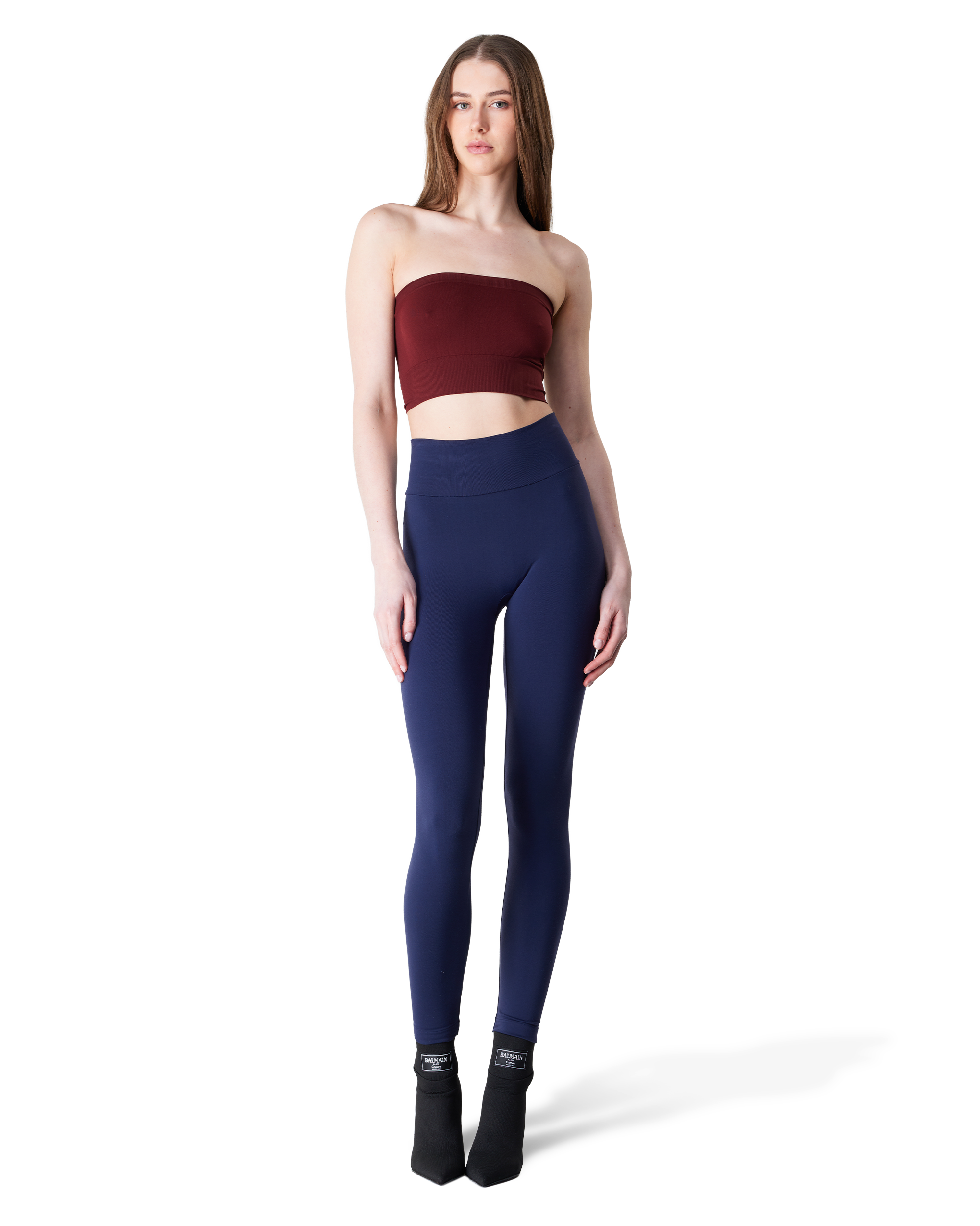 Perfect Fit Leggings