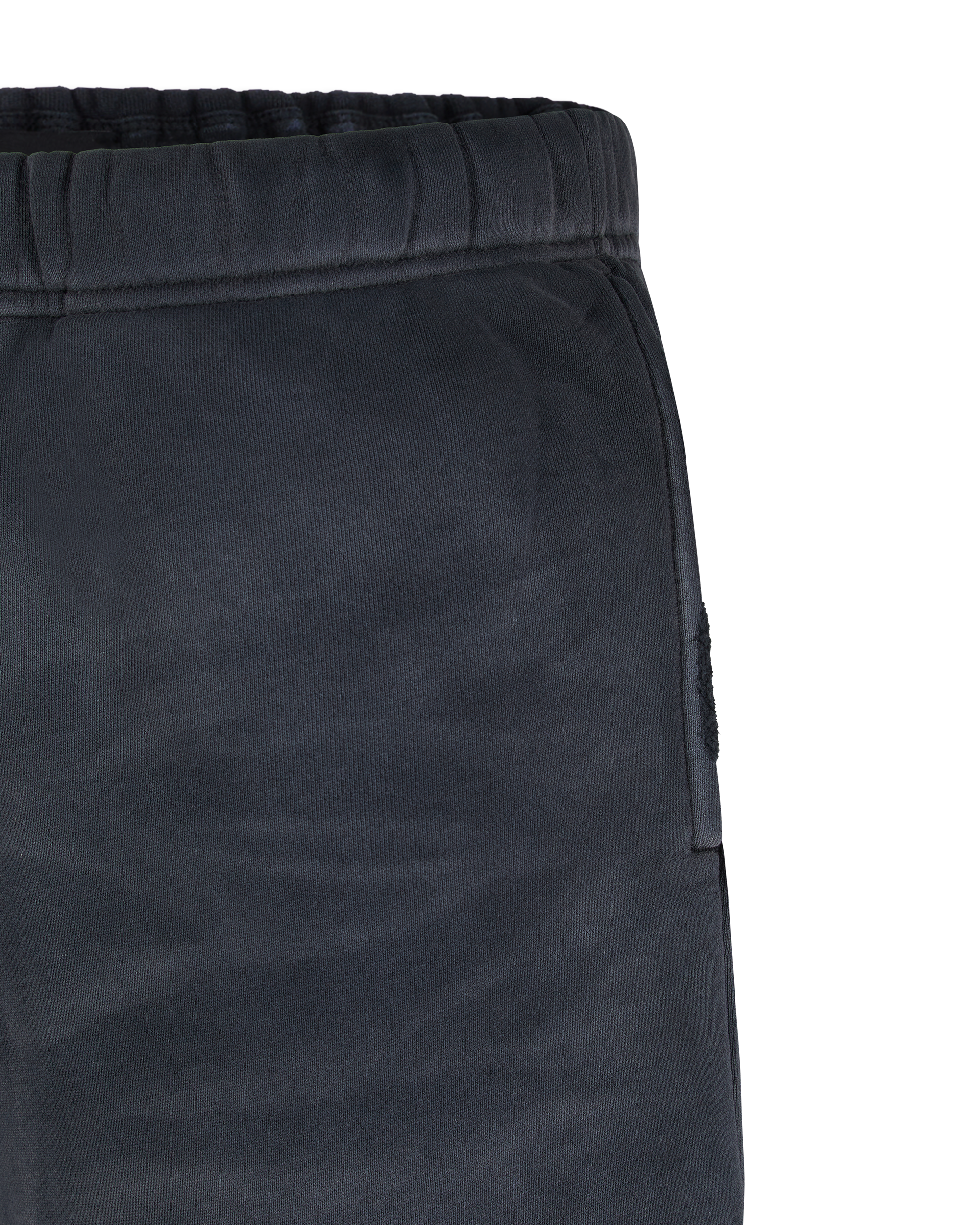 Gothic Outline Sweatpants