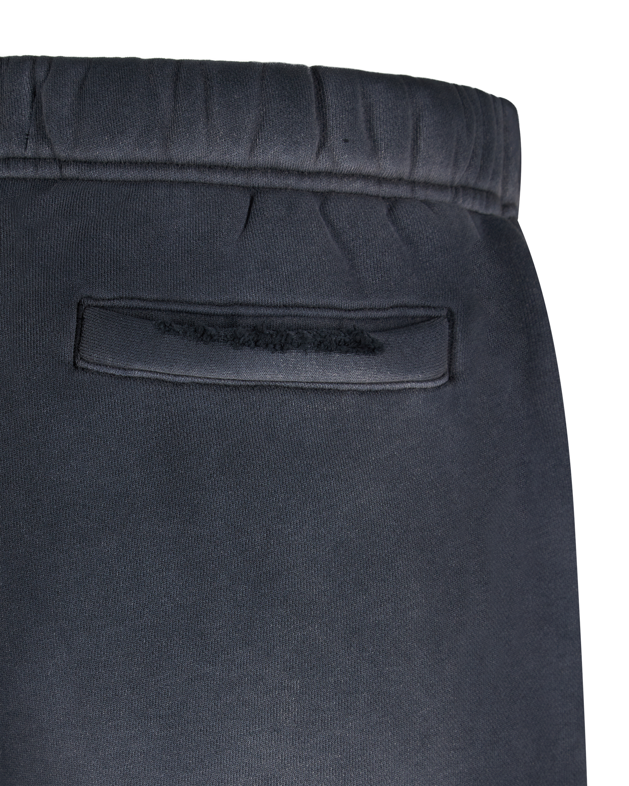 Gothic Outline Sweatpants