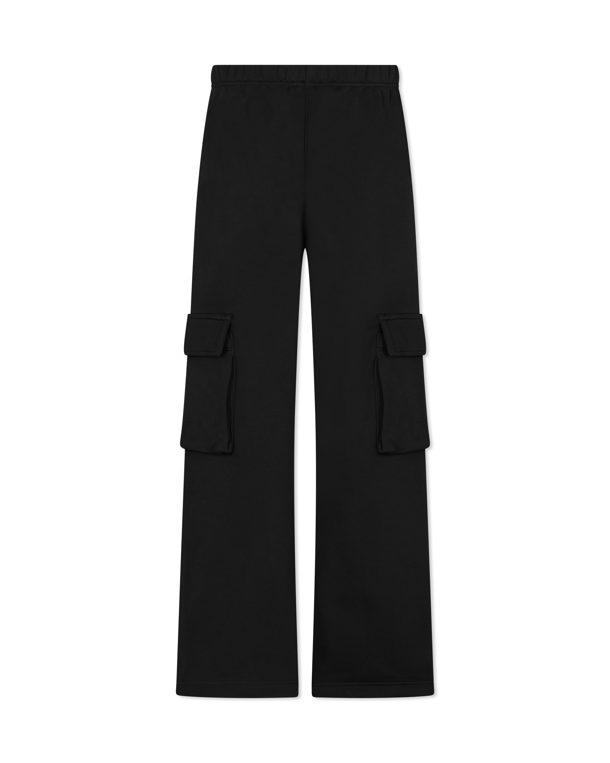HWT Fleece Cargo Pant