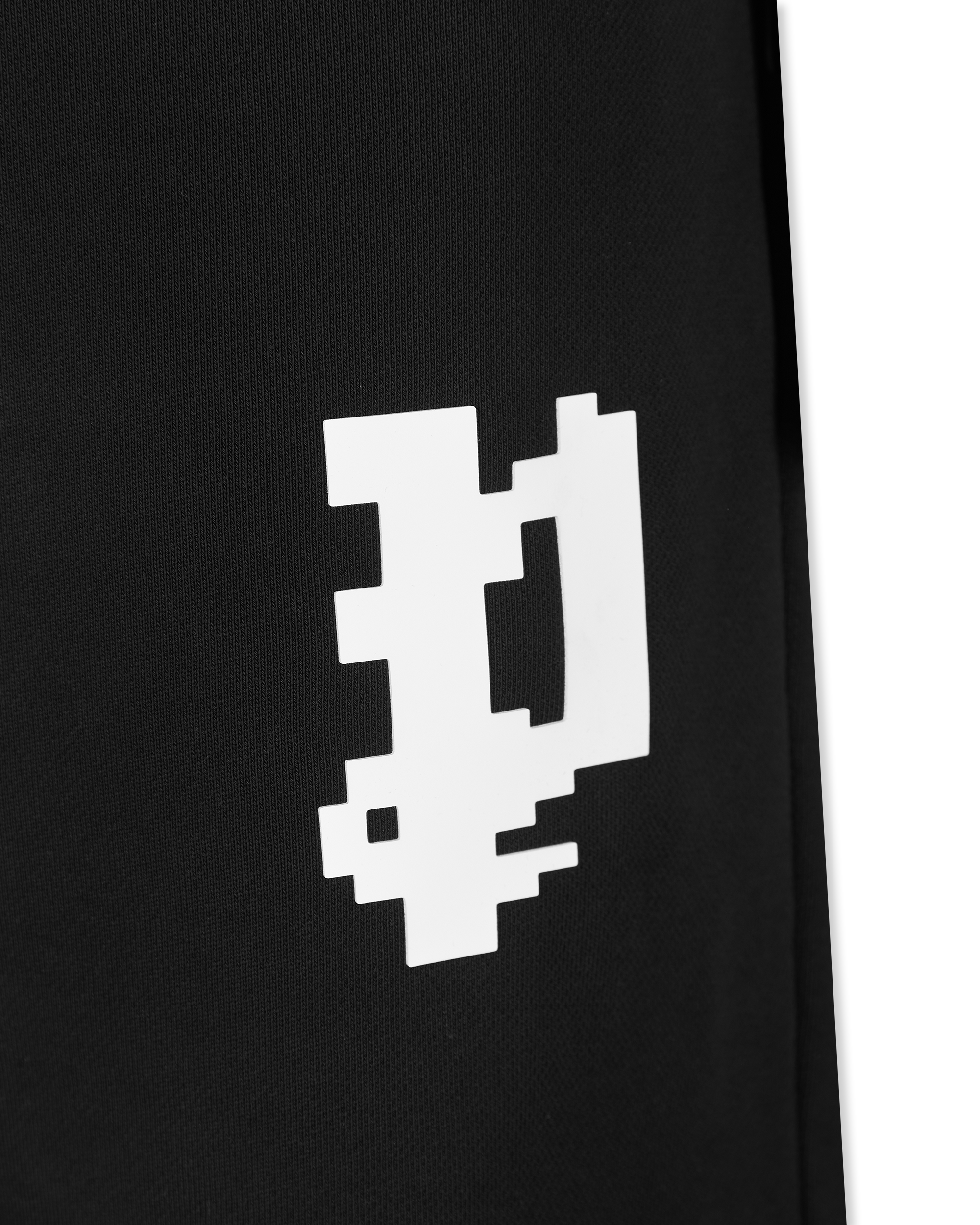 HWT Fleece Cargo Pant