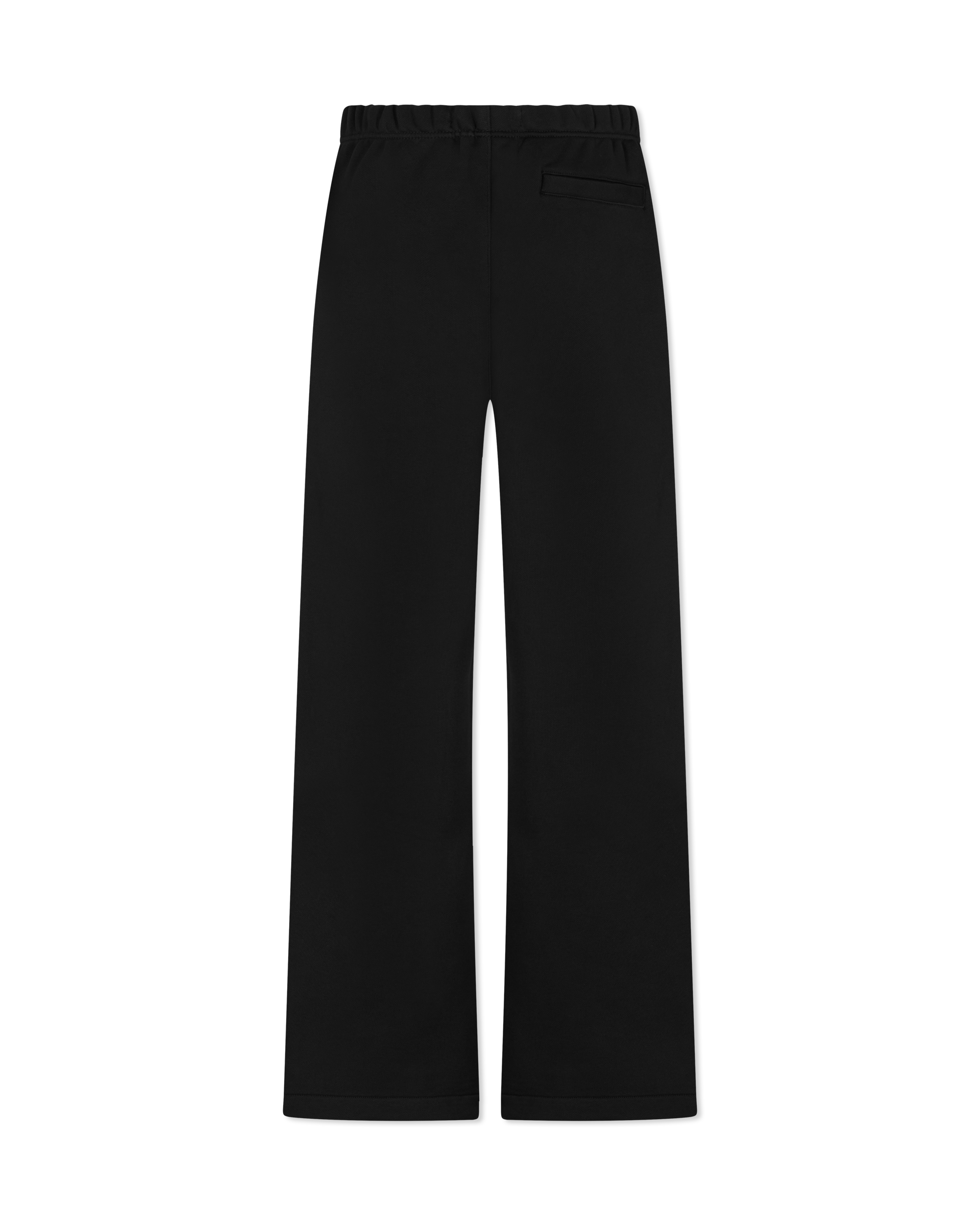 Half & Half Sweatpant