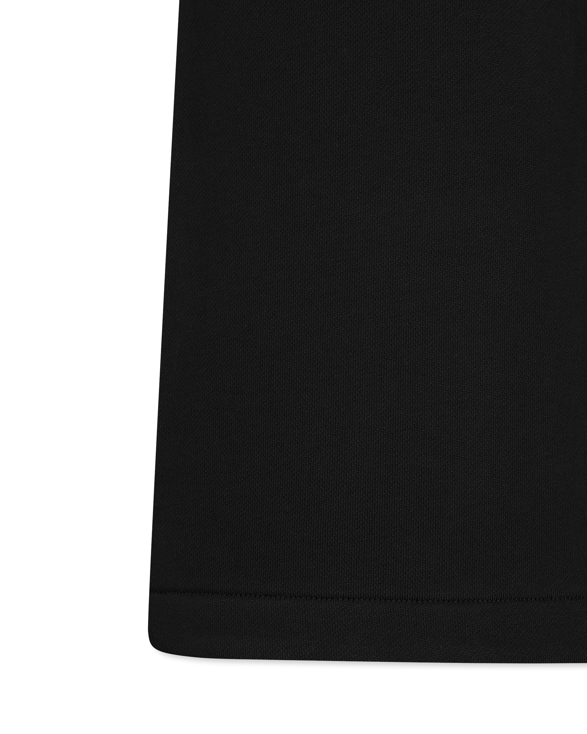 Half & Half Sweatpant