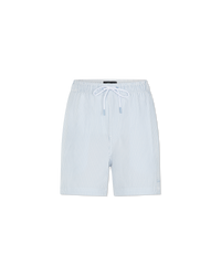La Brea Swim Shorts