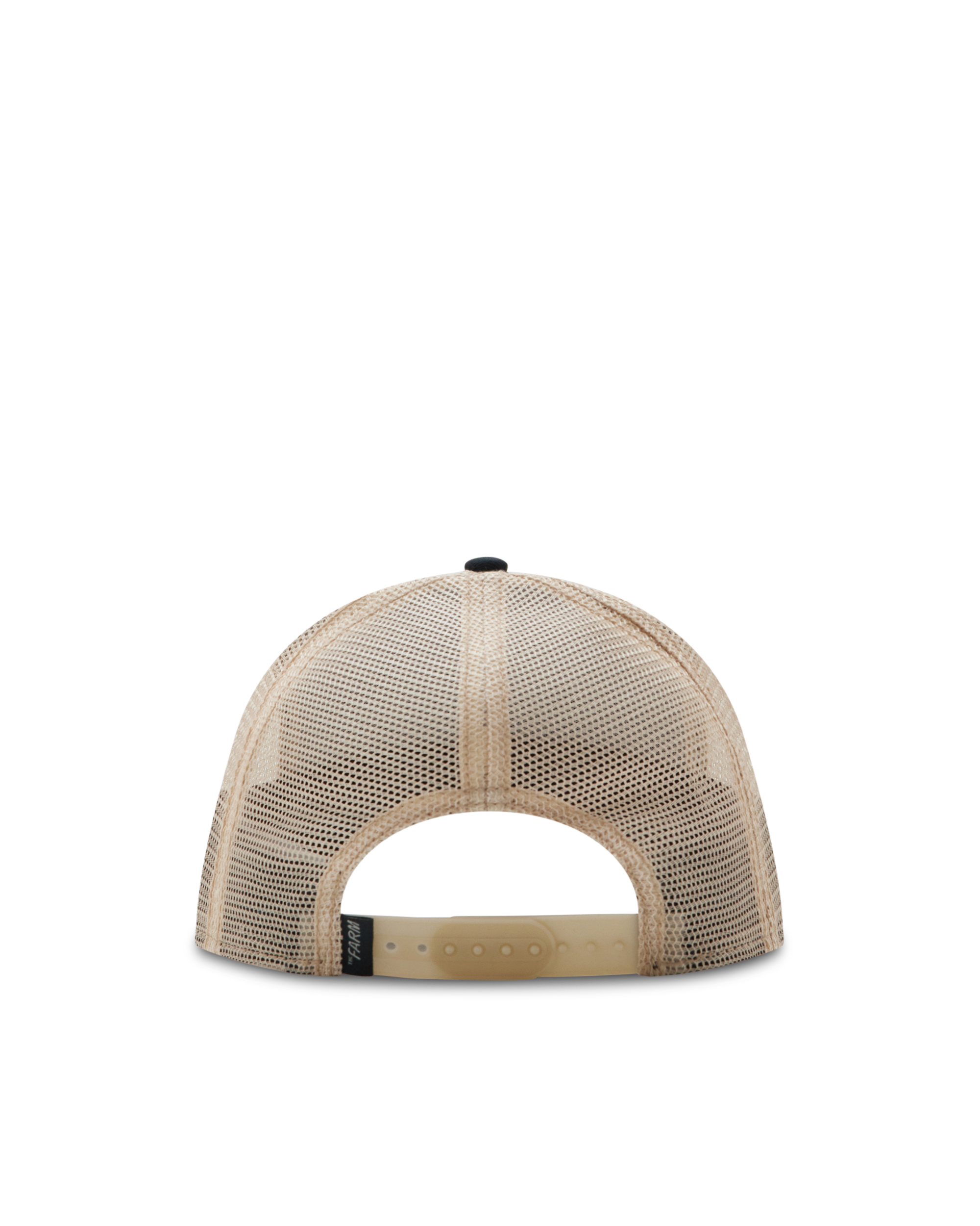 The Cock Trucker Hat