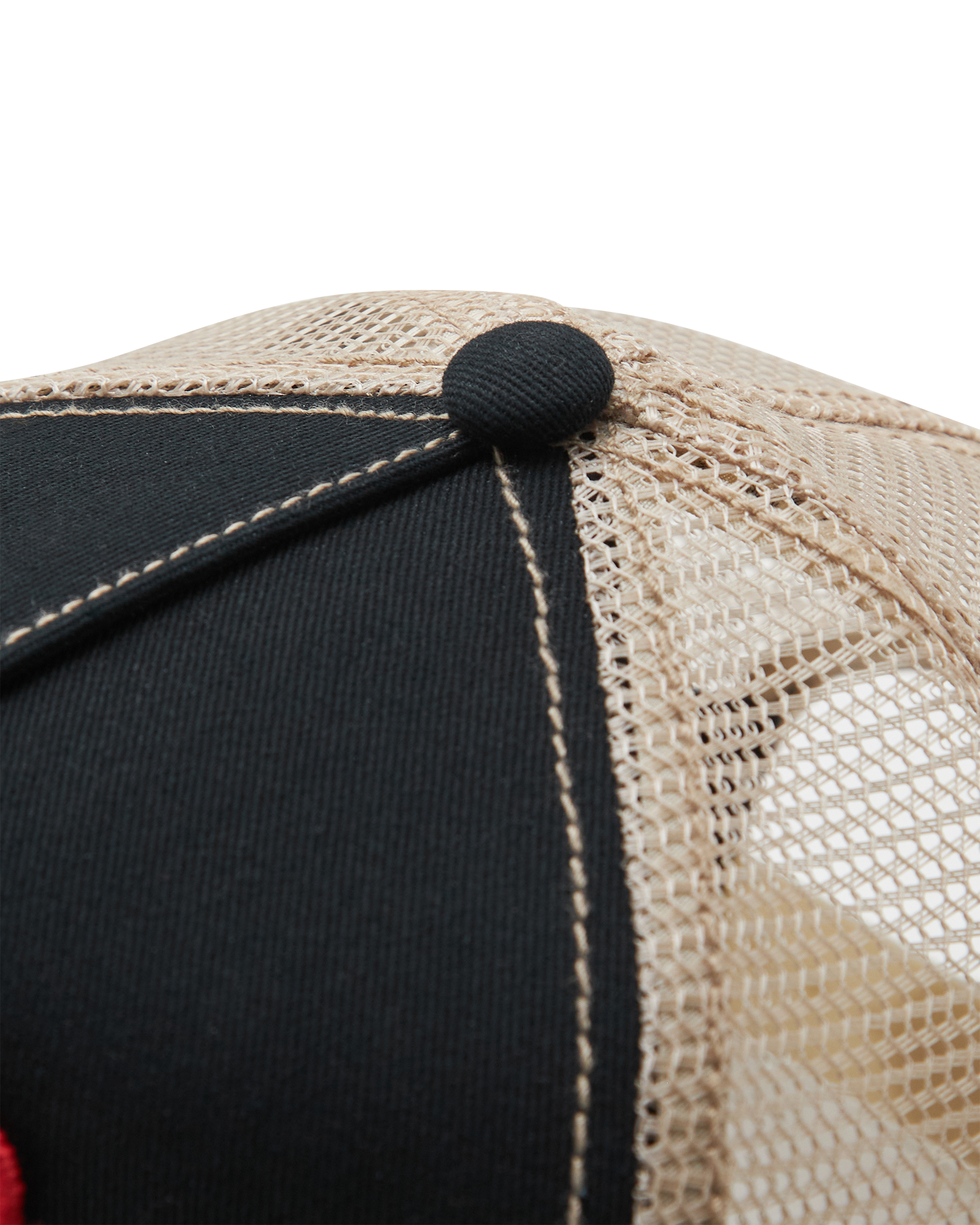 The Cock Trucker Hat