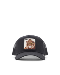 The King Lion Trucker Hat