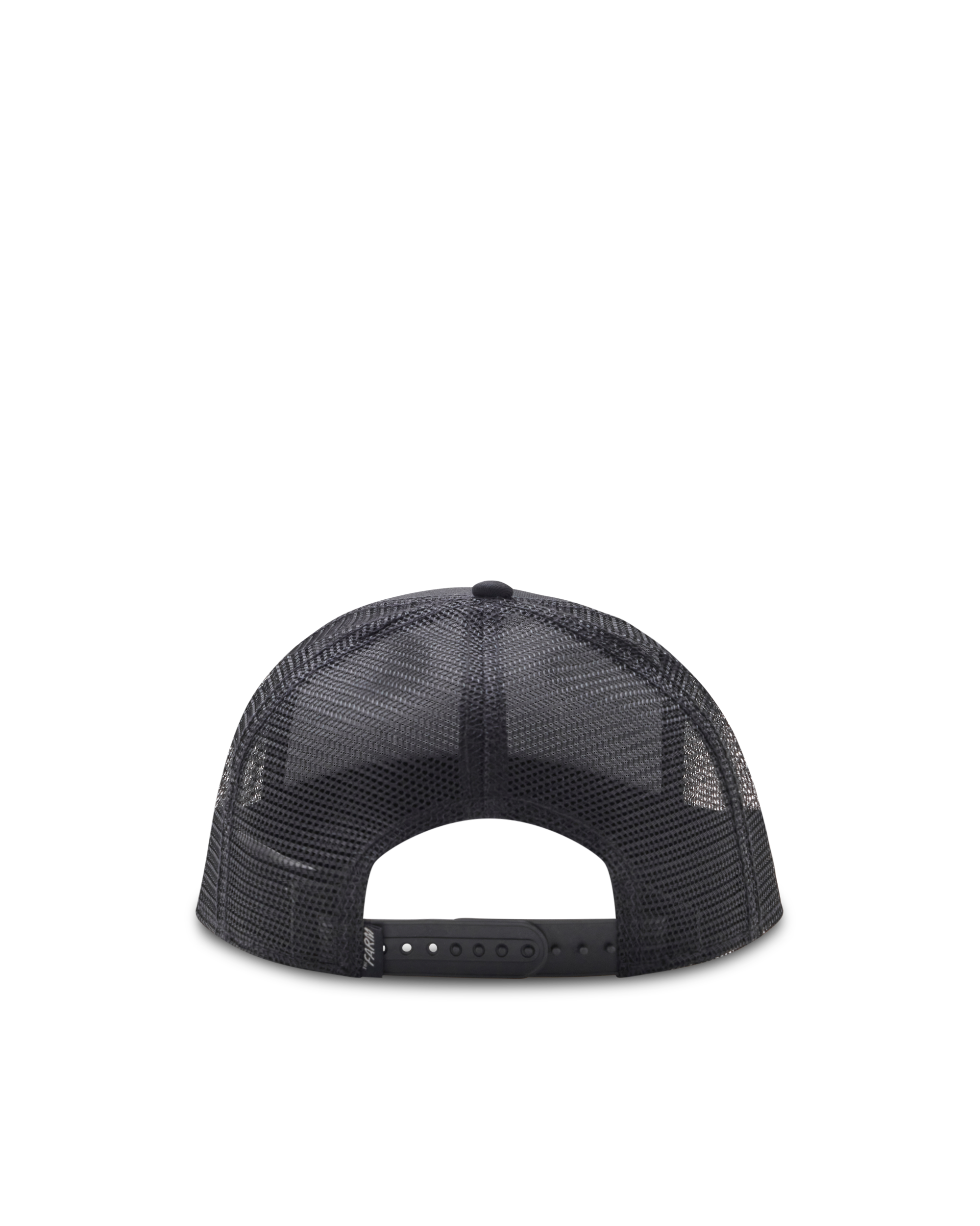 The King Lion Trucker Hat