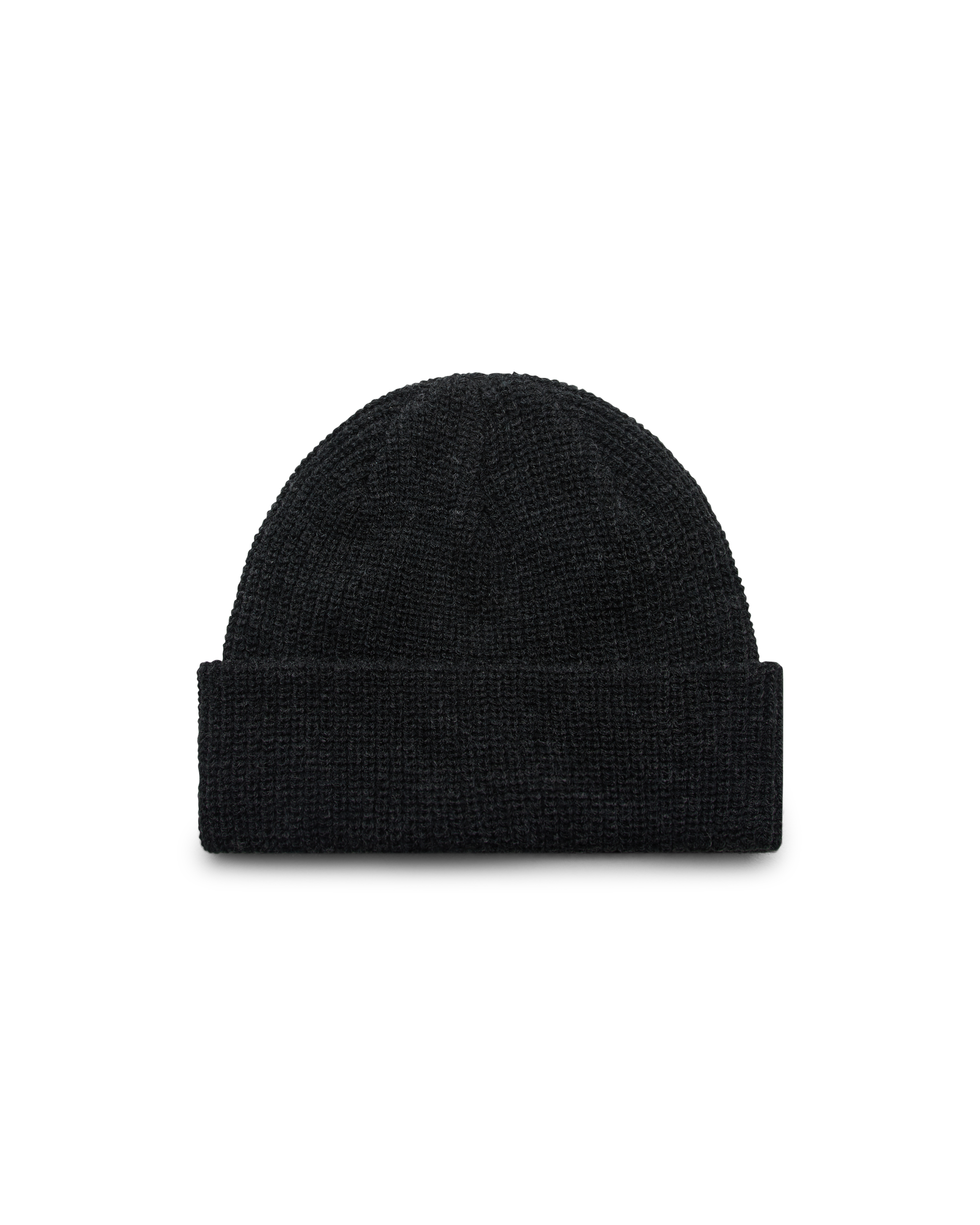 The Panther Beanie