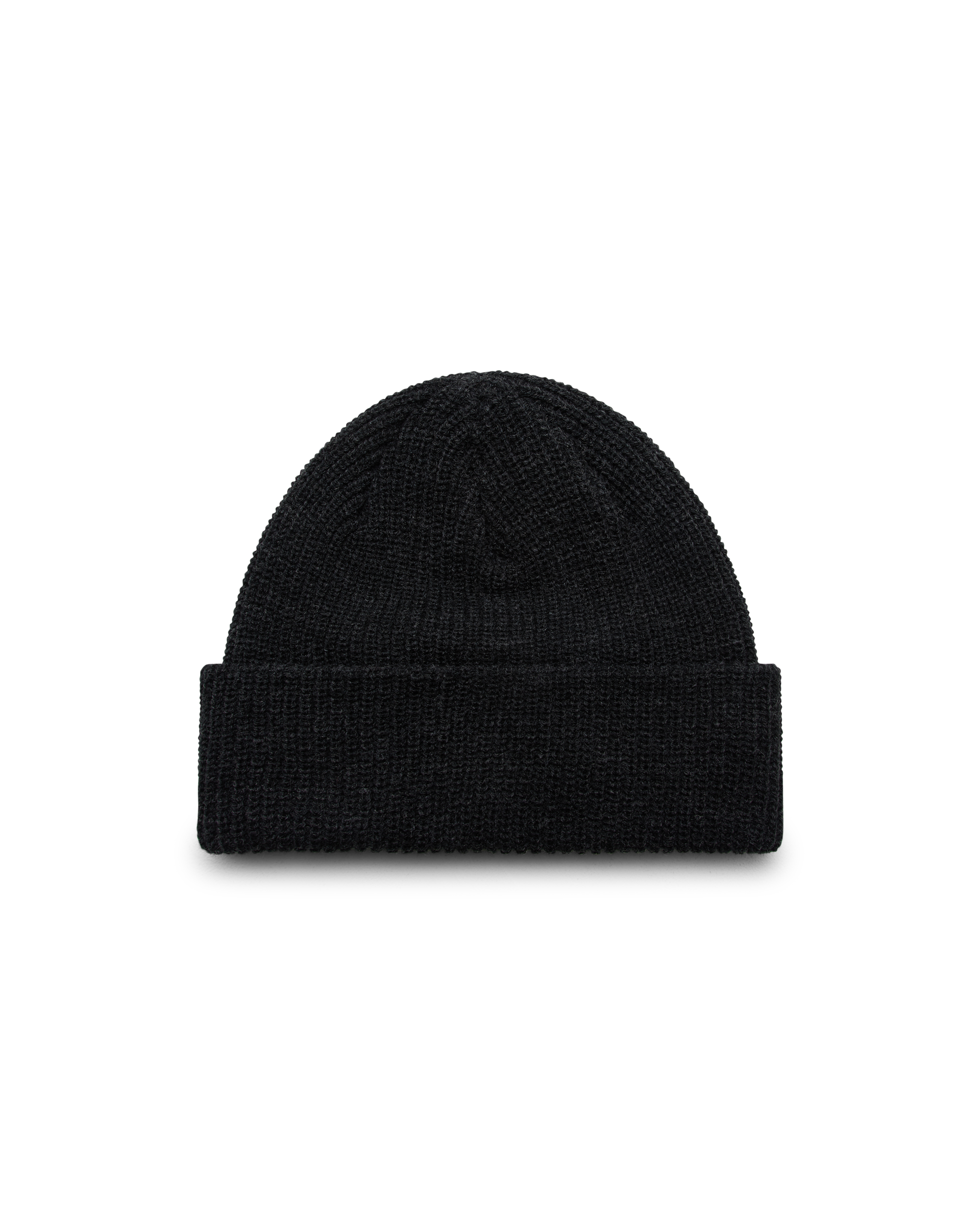 The Cancelled Beanie