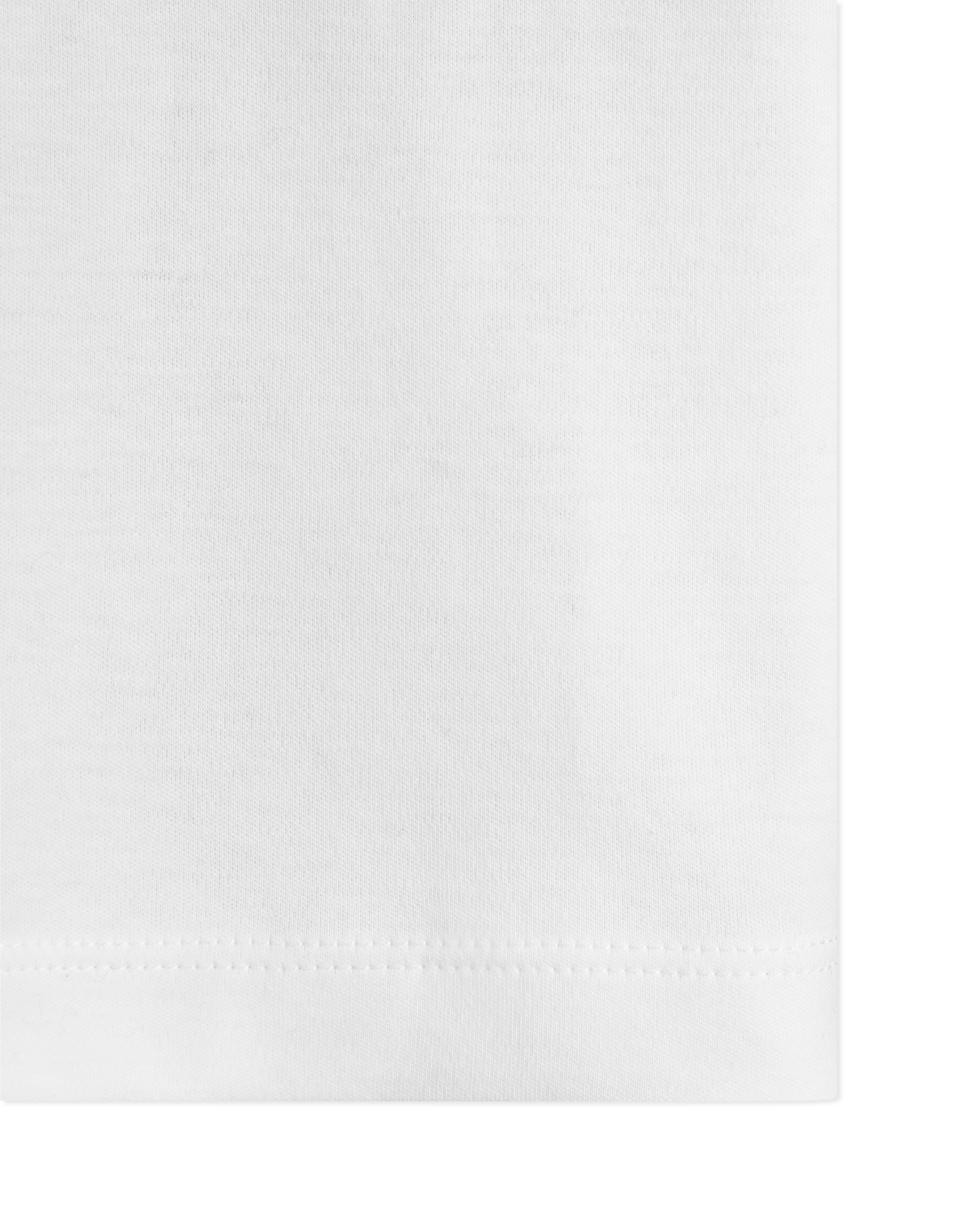 Sleek MK Polo Shirt