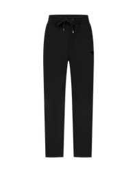 Logo Embossed Jogger