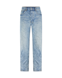 Ksubi Jeans Hazlow Manhattan Jeans