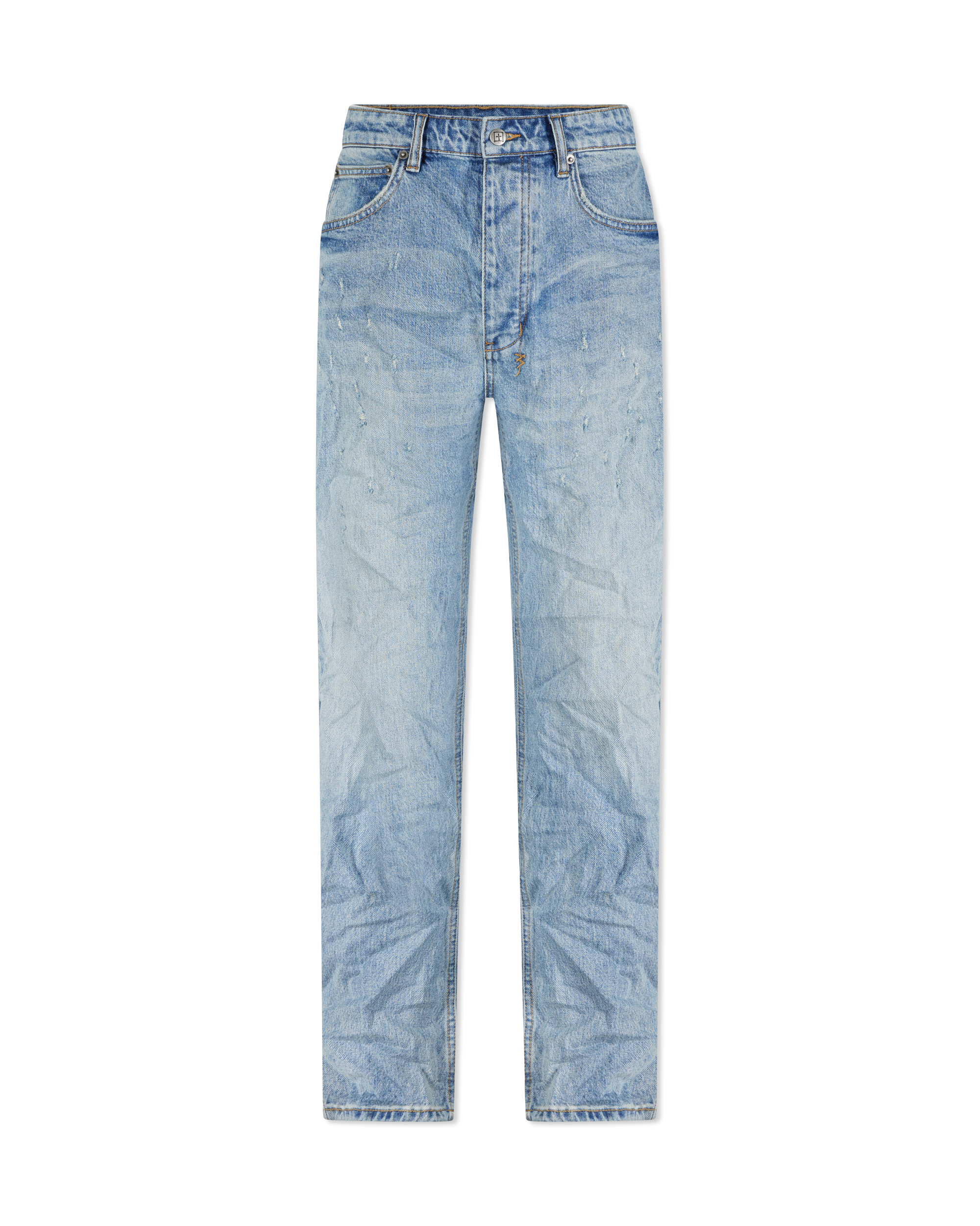 Ksubi Jeans Hazlow Manhattan Jeans