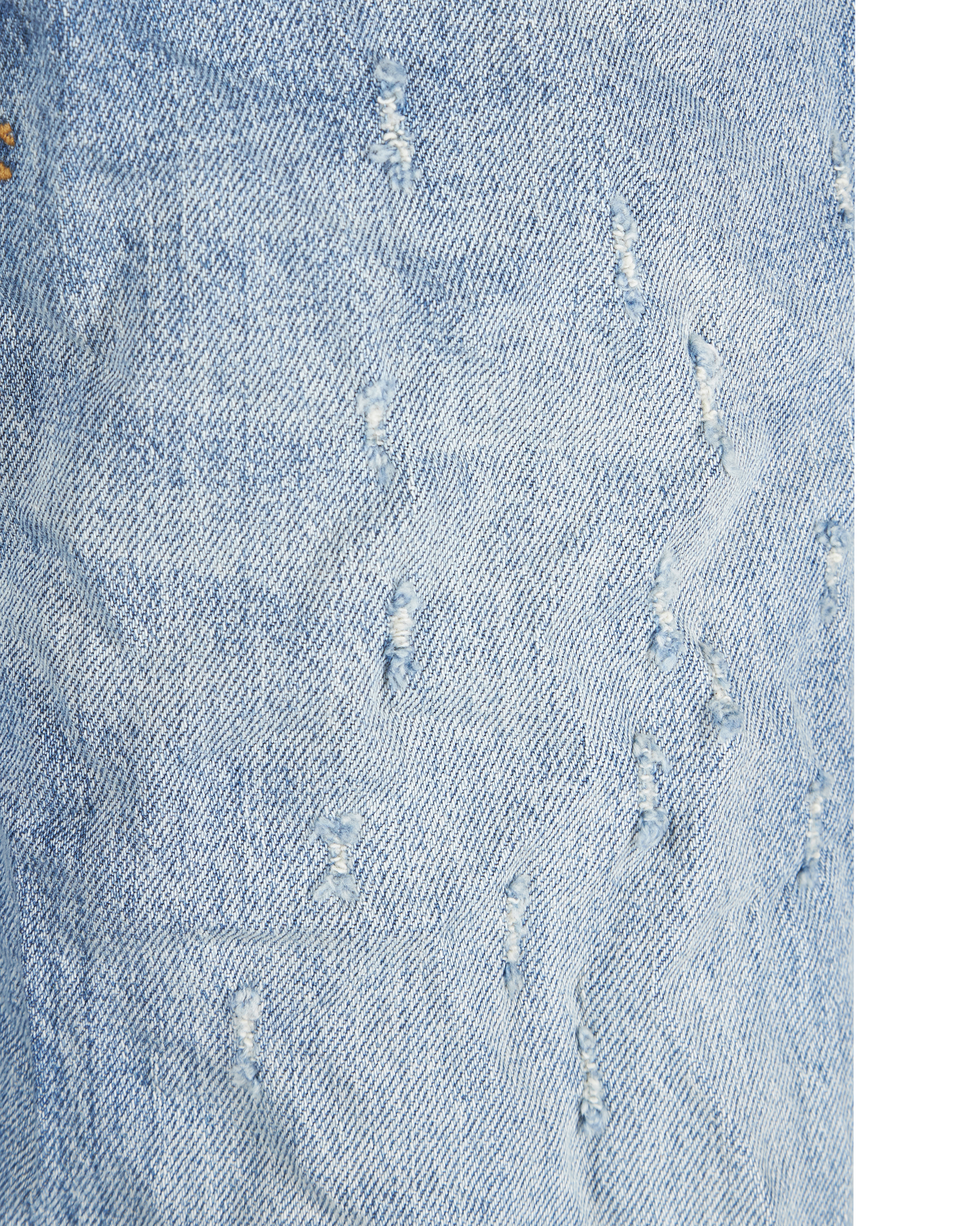 Ksubi Jeans Hazlow Manhattan Jeans