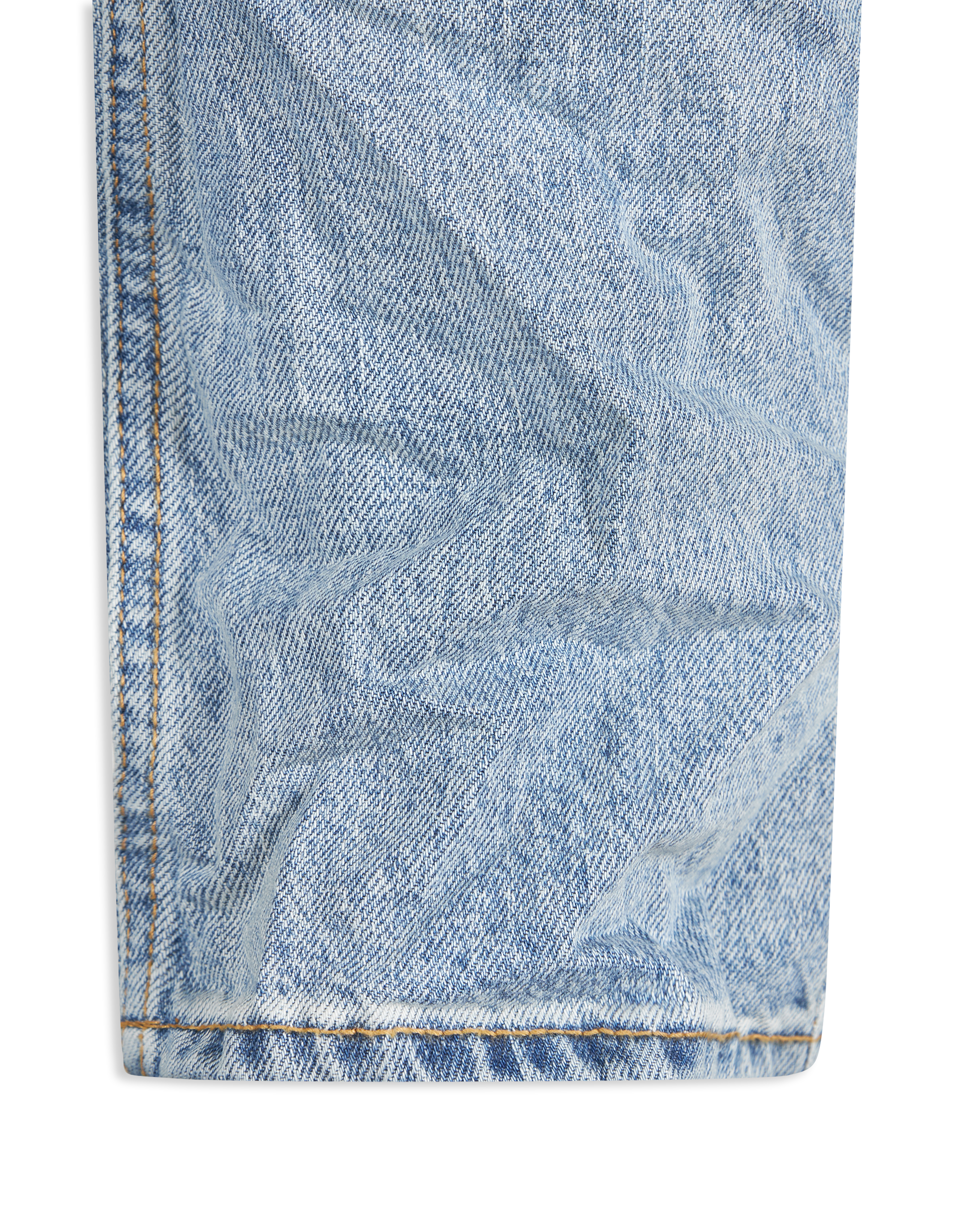 Ksubi Jeans Hazlow Manhattan Jeans