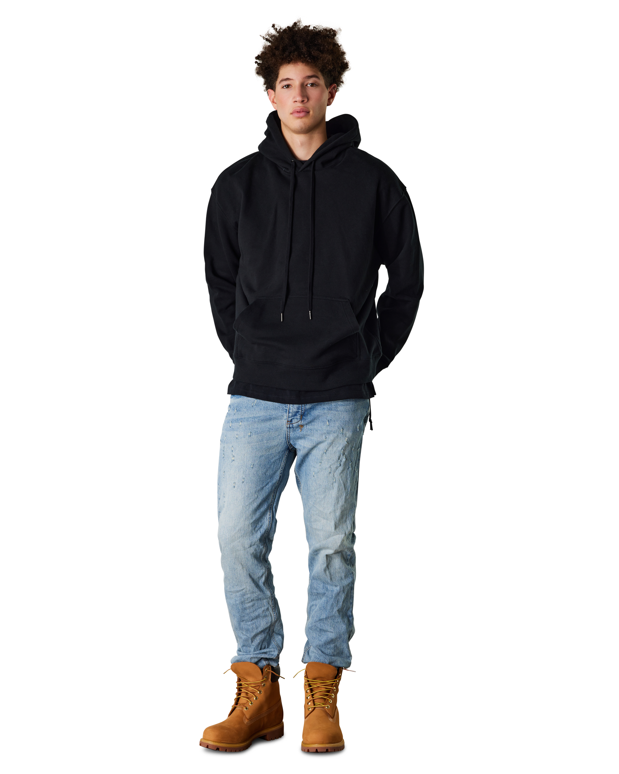 Ksubi Jeans Hazlow Manhattan Jeans