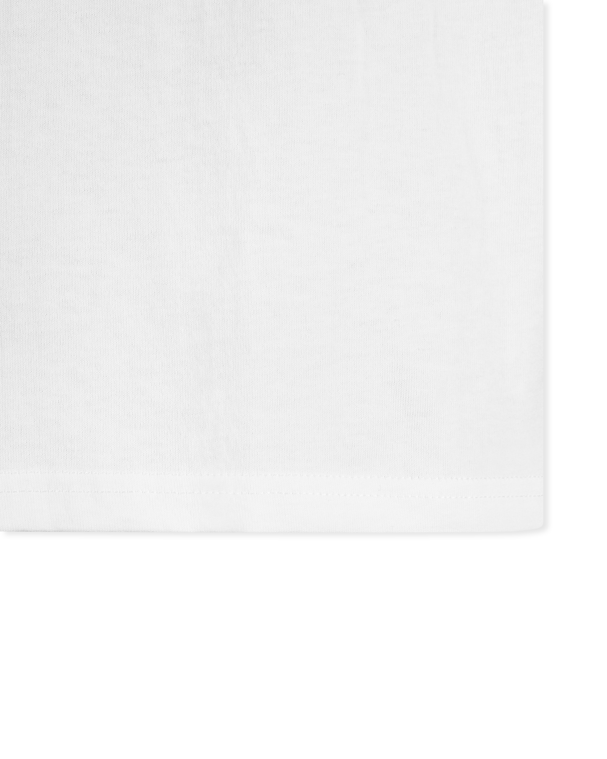 Ksubi Jeans All Day Biggie Tee