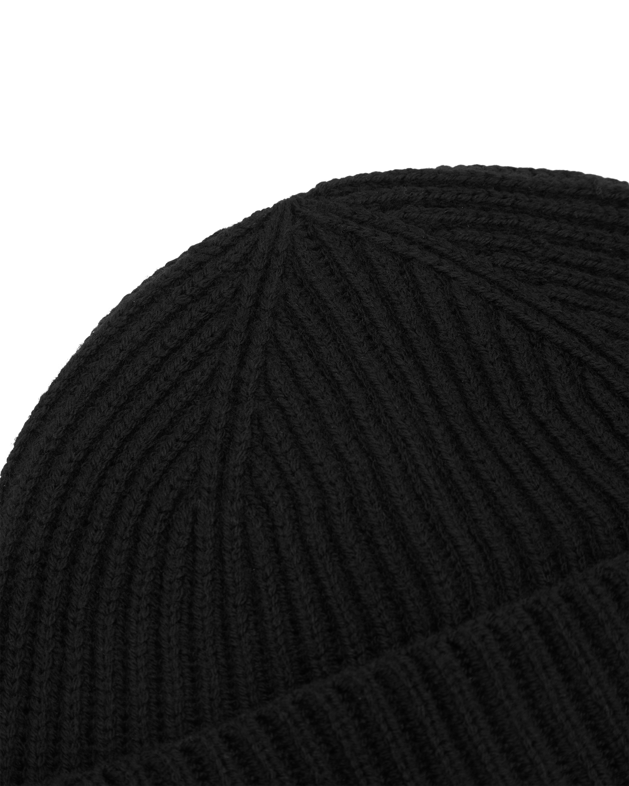 Trimble Skull Cap