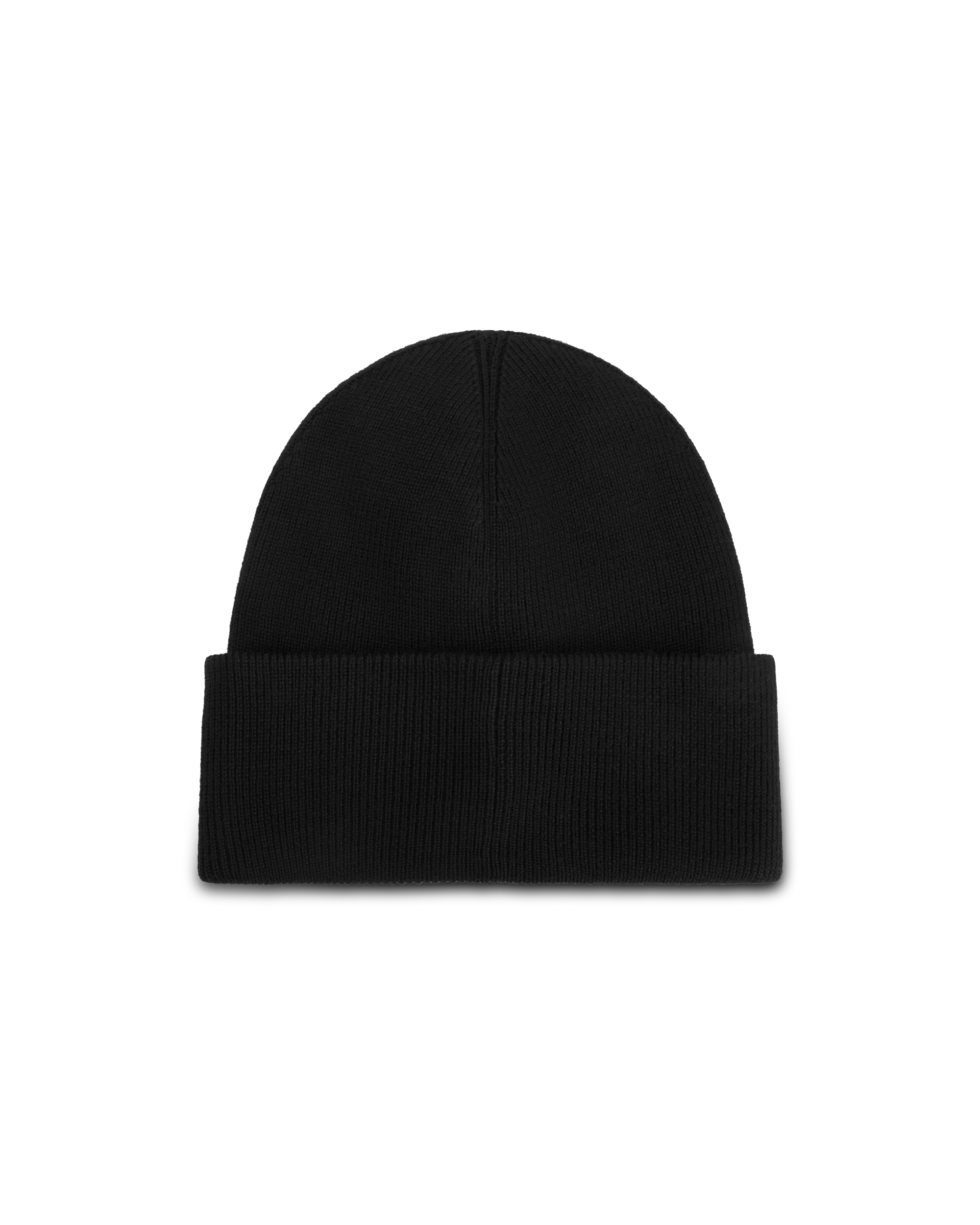 Logo Icon Beanie