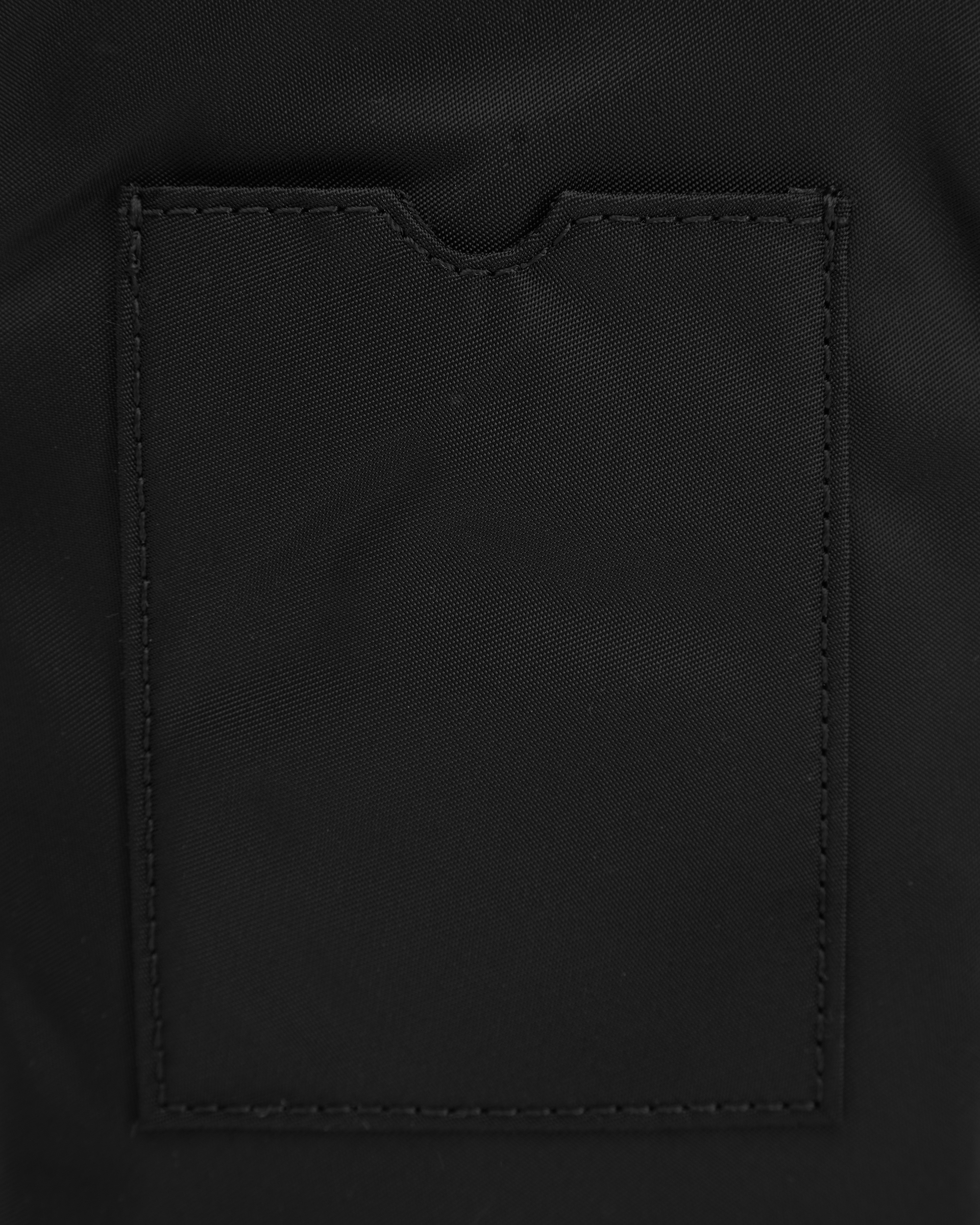 Moose Knuckles Dial Bag