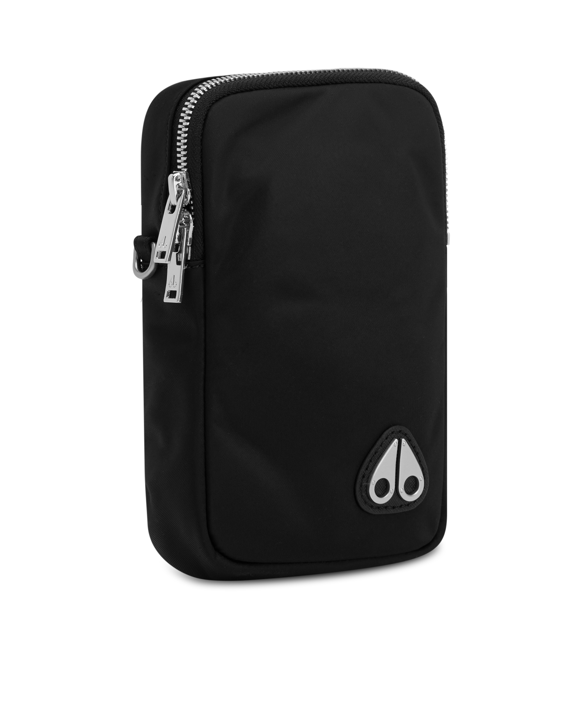 Moose Knuckles Dial Bag