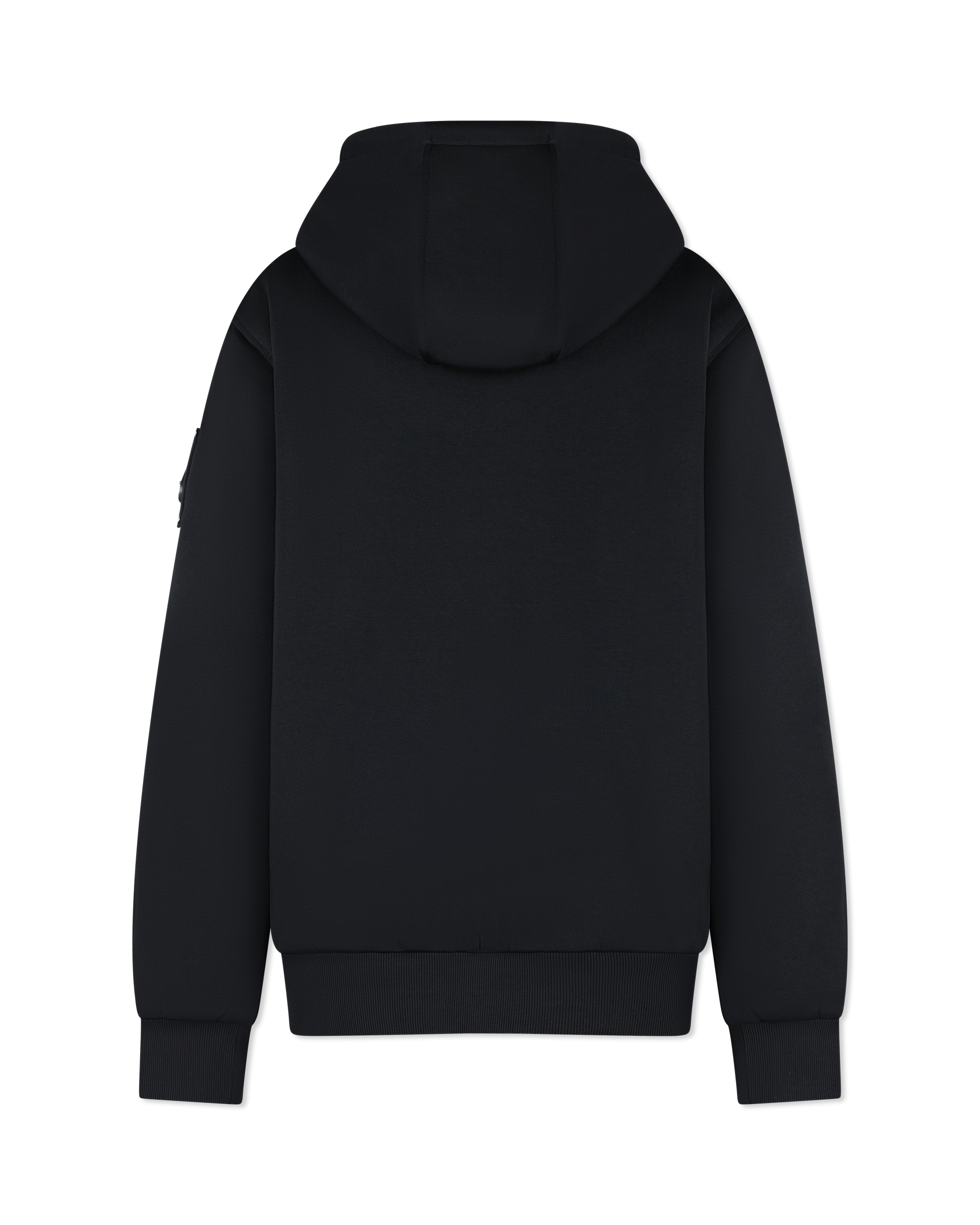 Classic Bunny Hoodie