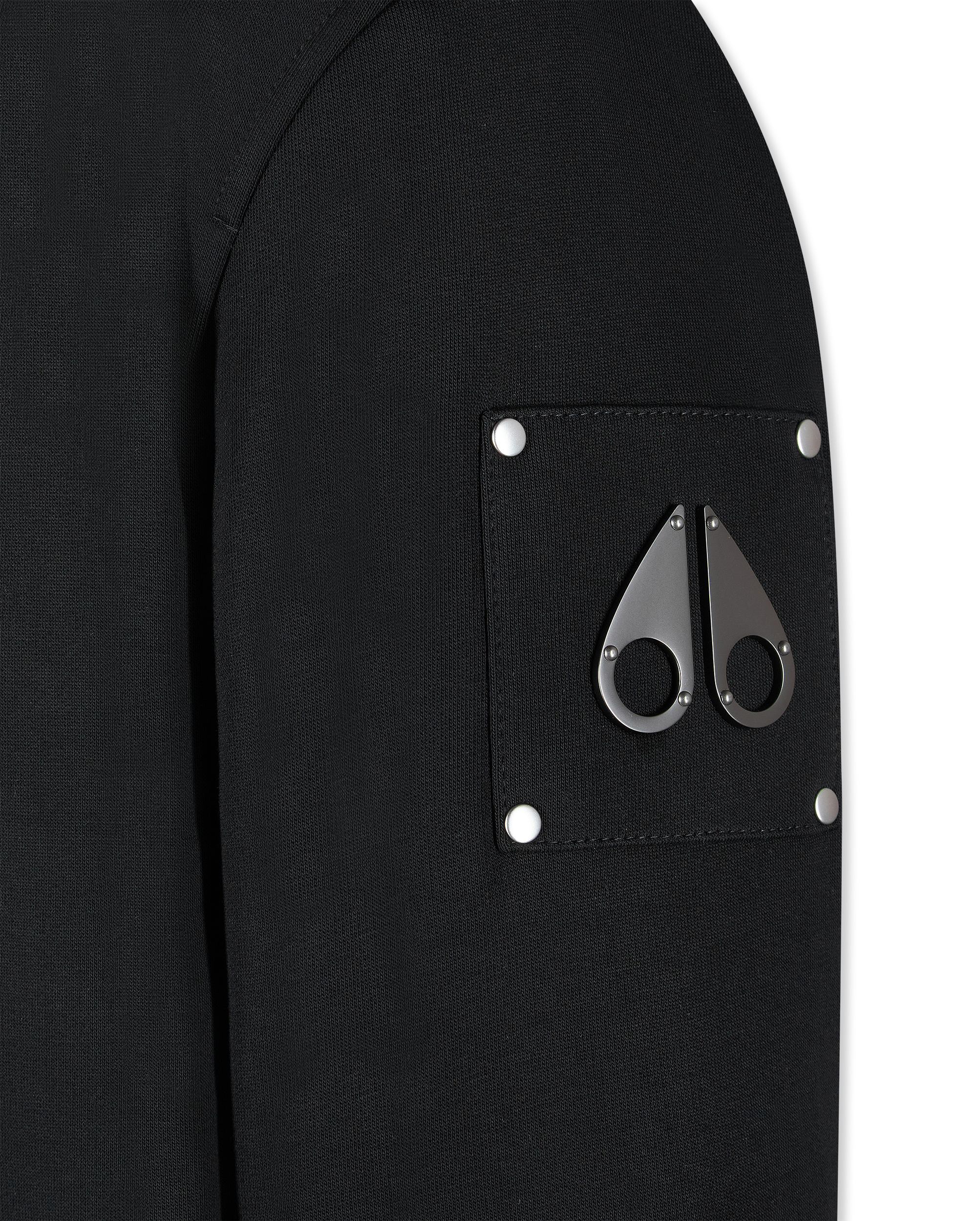 Classic Bunny Hoodie