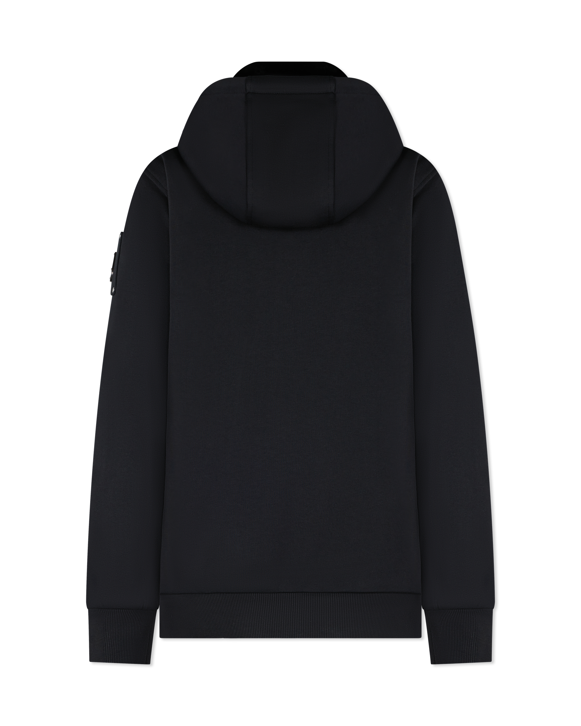 Classic Bunny Hoodie