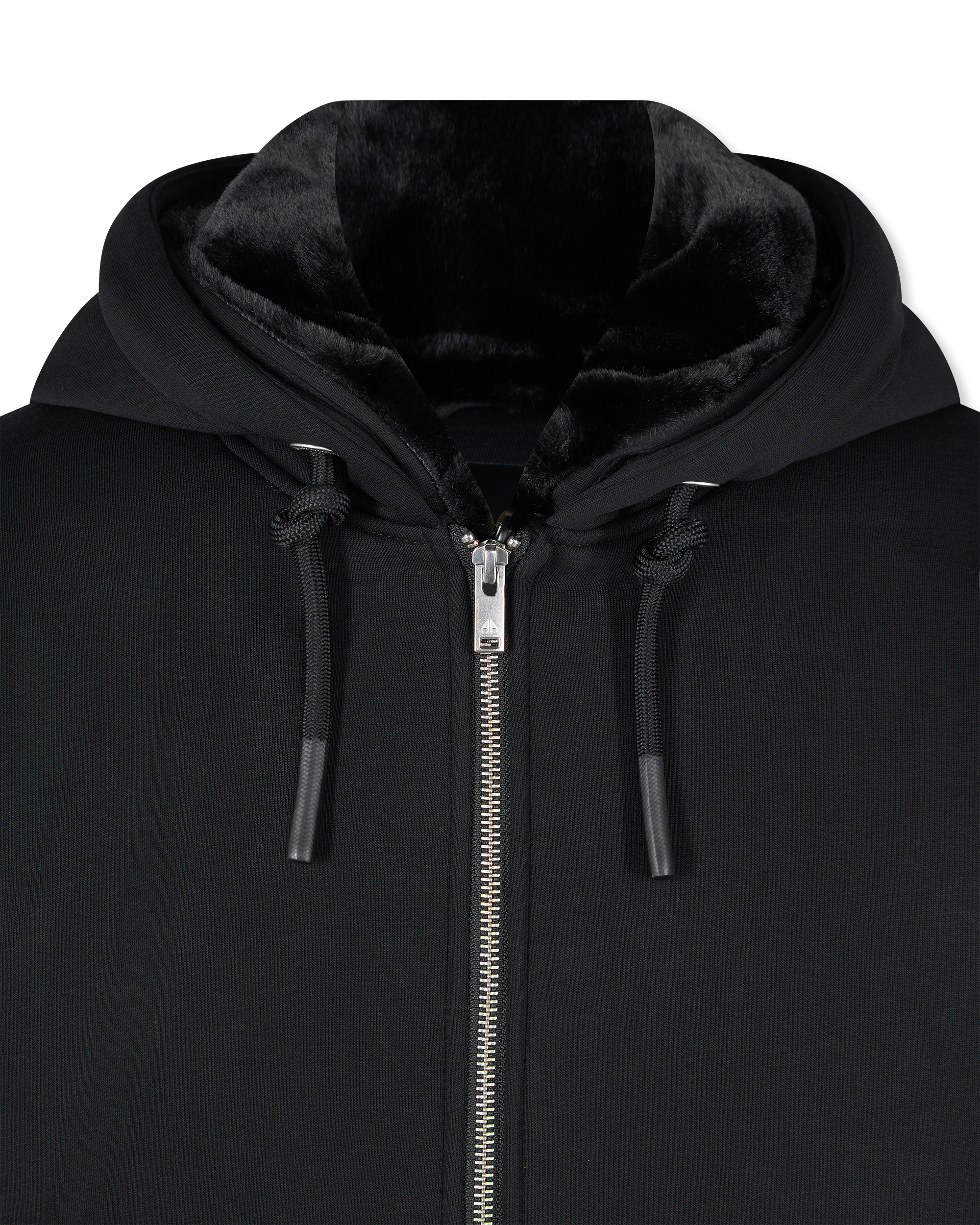 Classic Bunny Hoodie