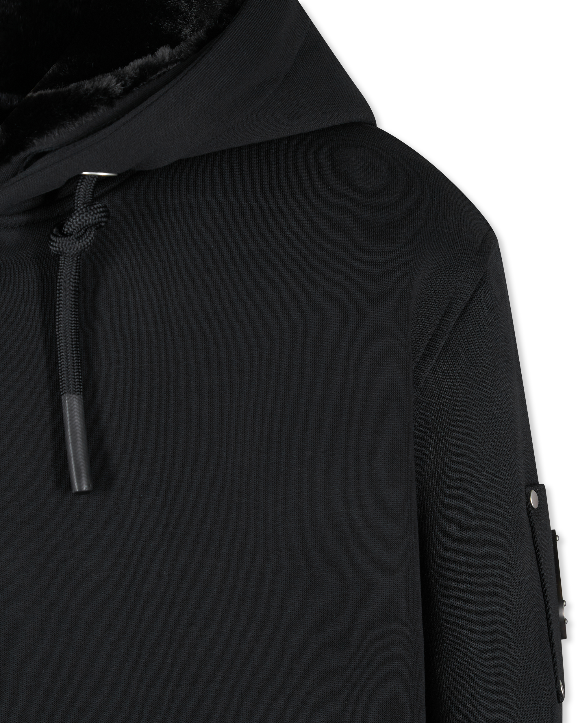 Classic Bunny Hoodie