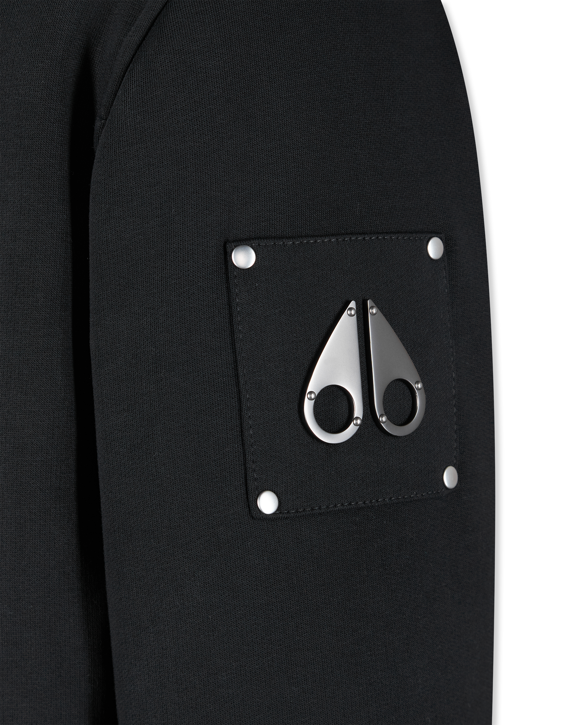 Classic Bunny Hoodie