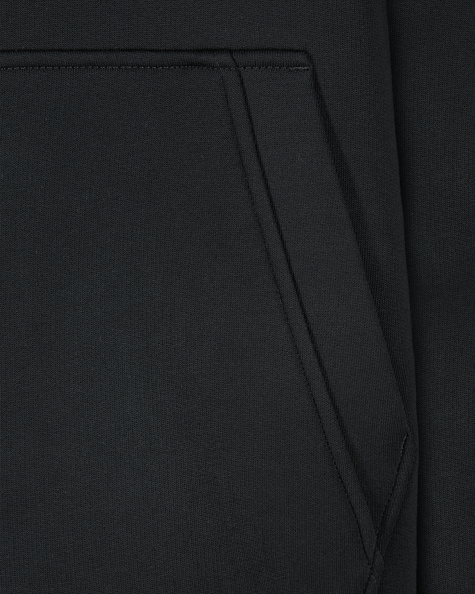 Classic Bunny Hoodie