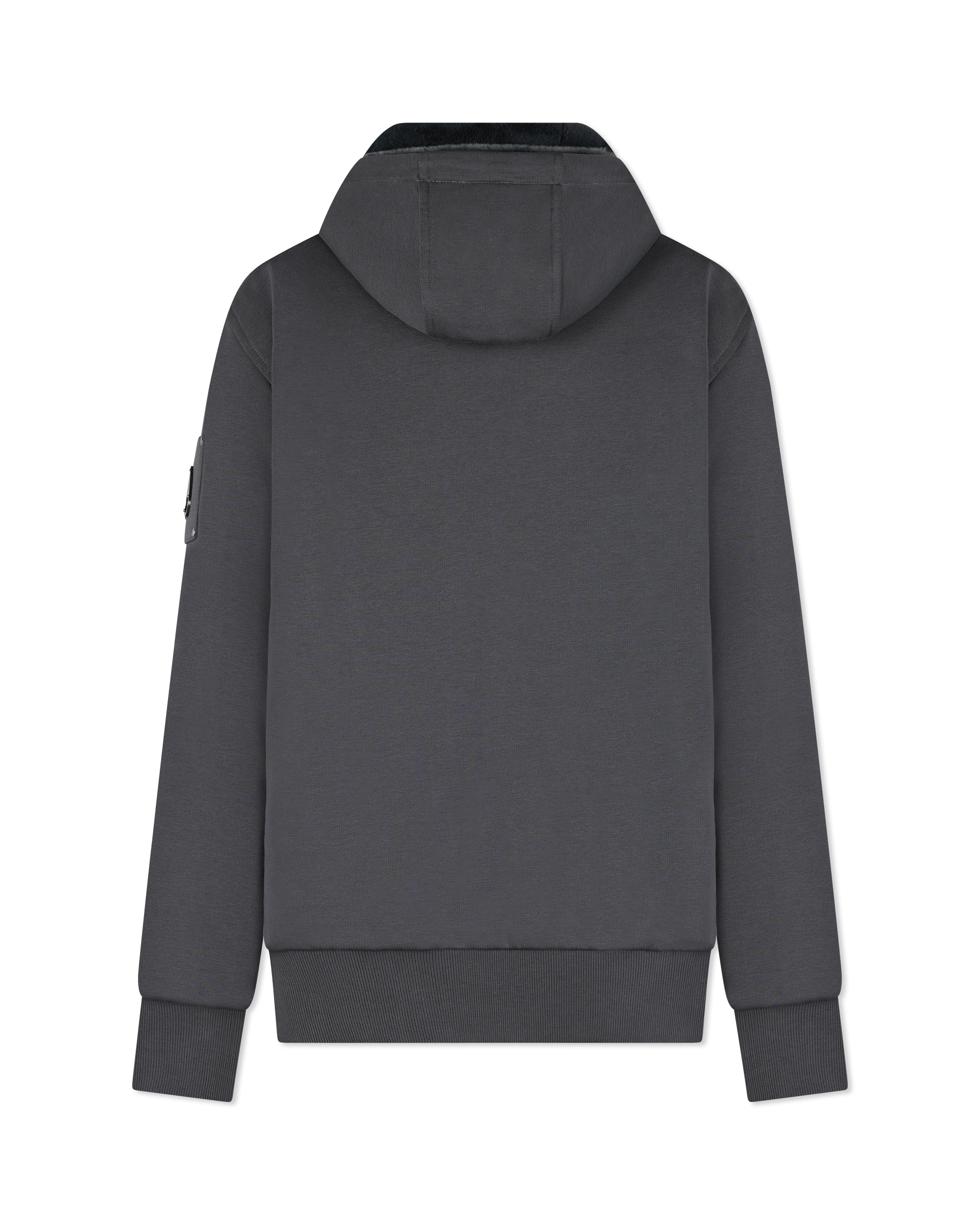 Classic Bunny Hoodie