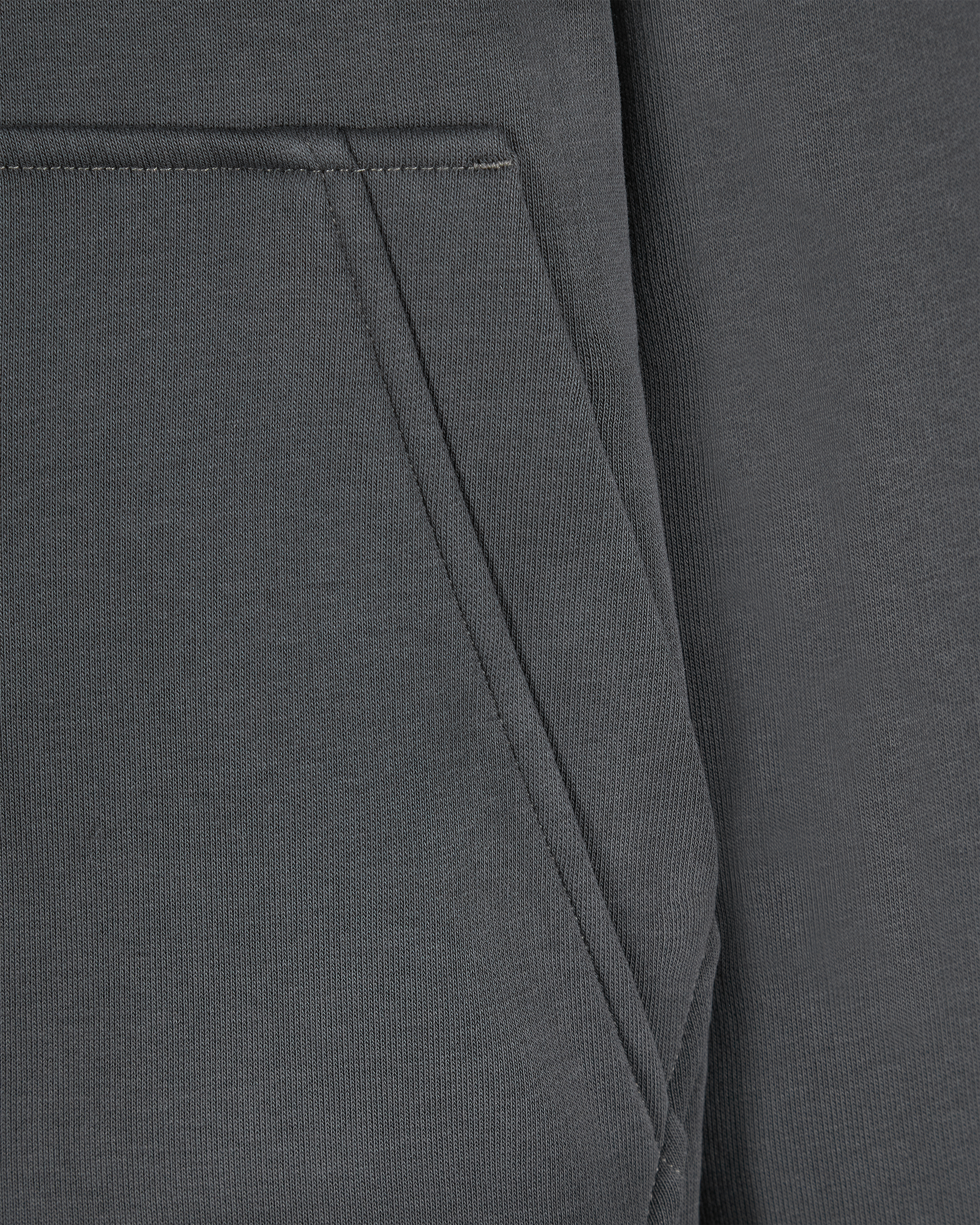 Classic Bunny Hoodie