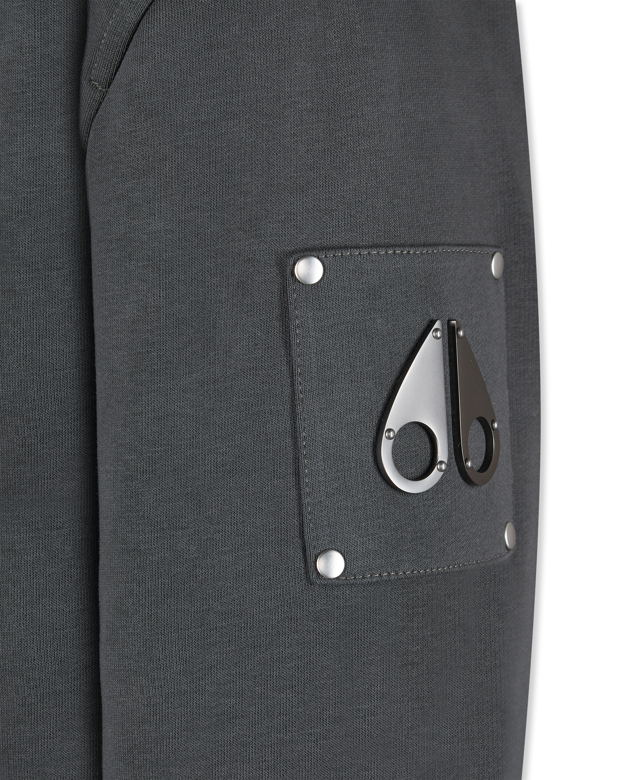 Classic Bunny Hoodie