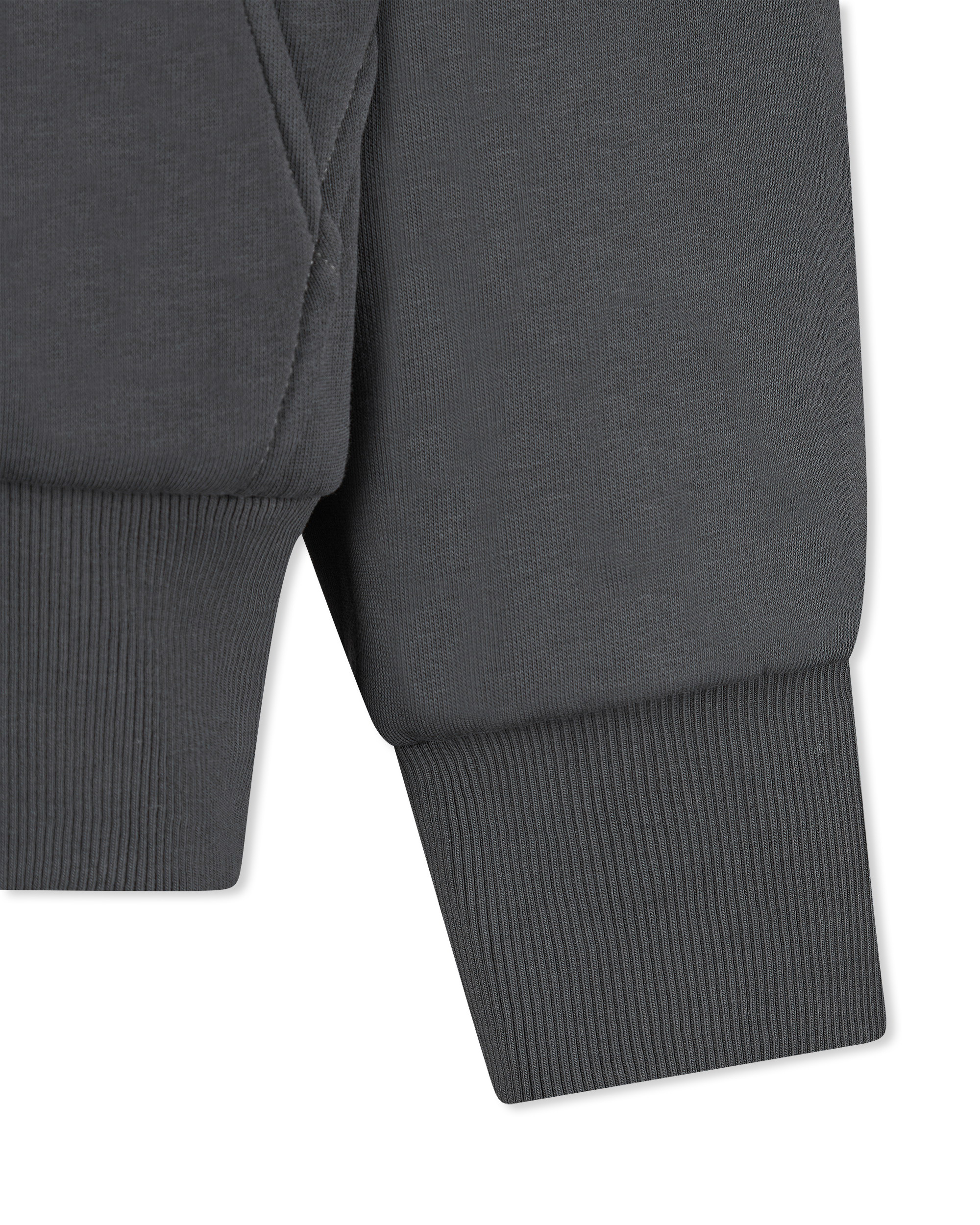 Classic Bunny Hoodie