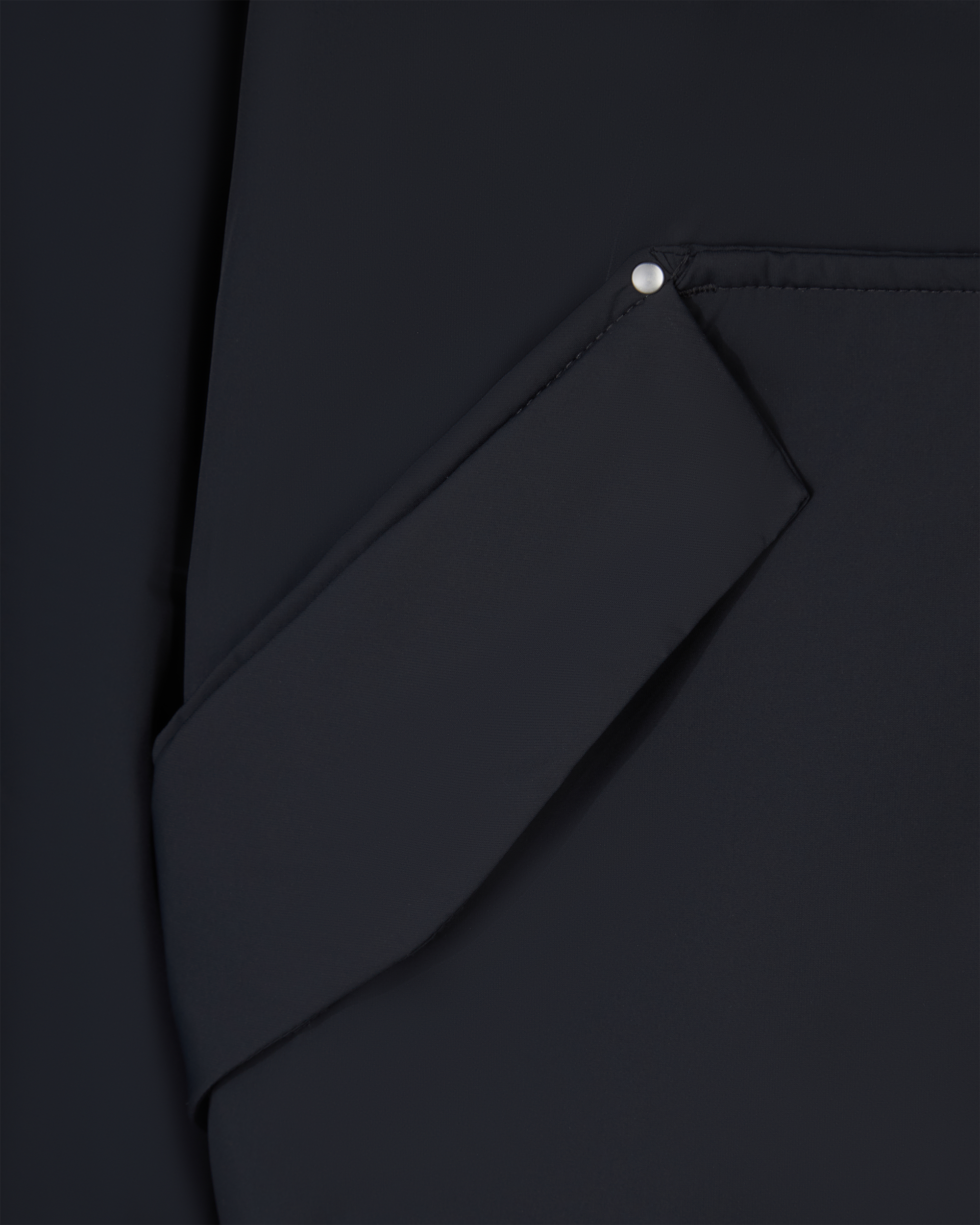 Brixton Bomber Jacket