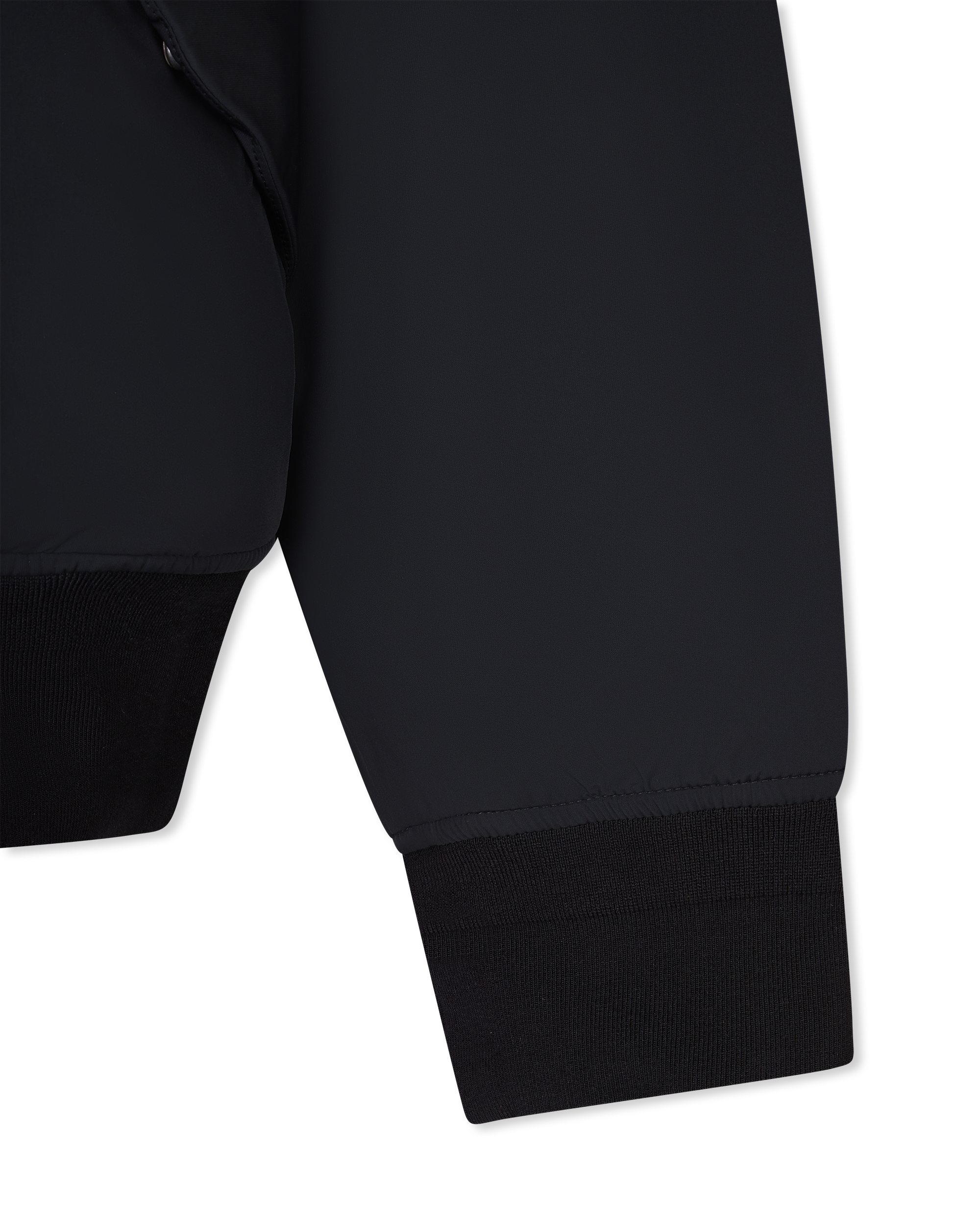 Brixton Bomber Jacket