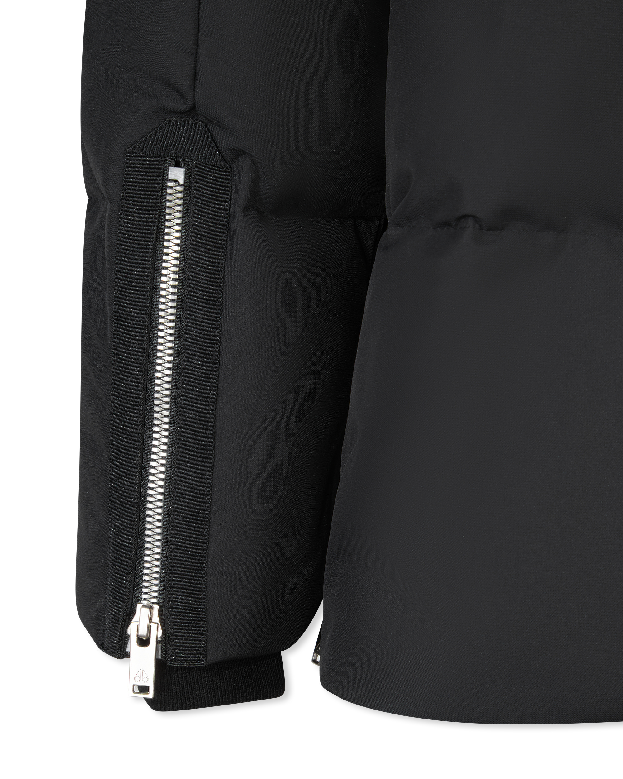 Moose Knuckles Cloud 3Q Neoshear Jacket