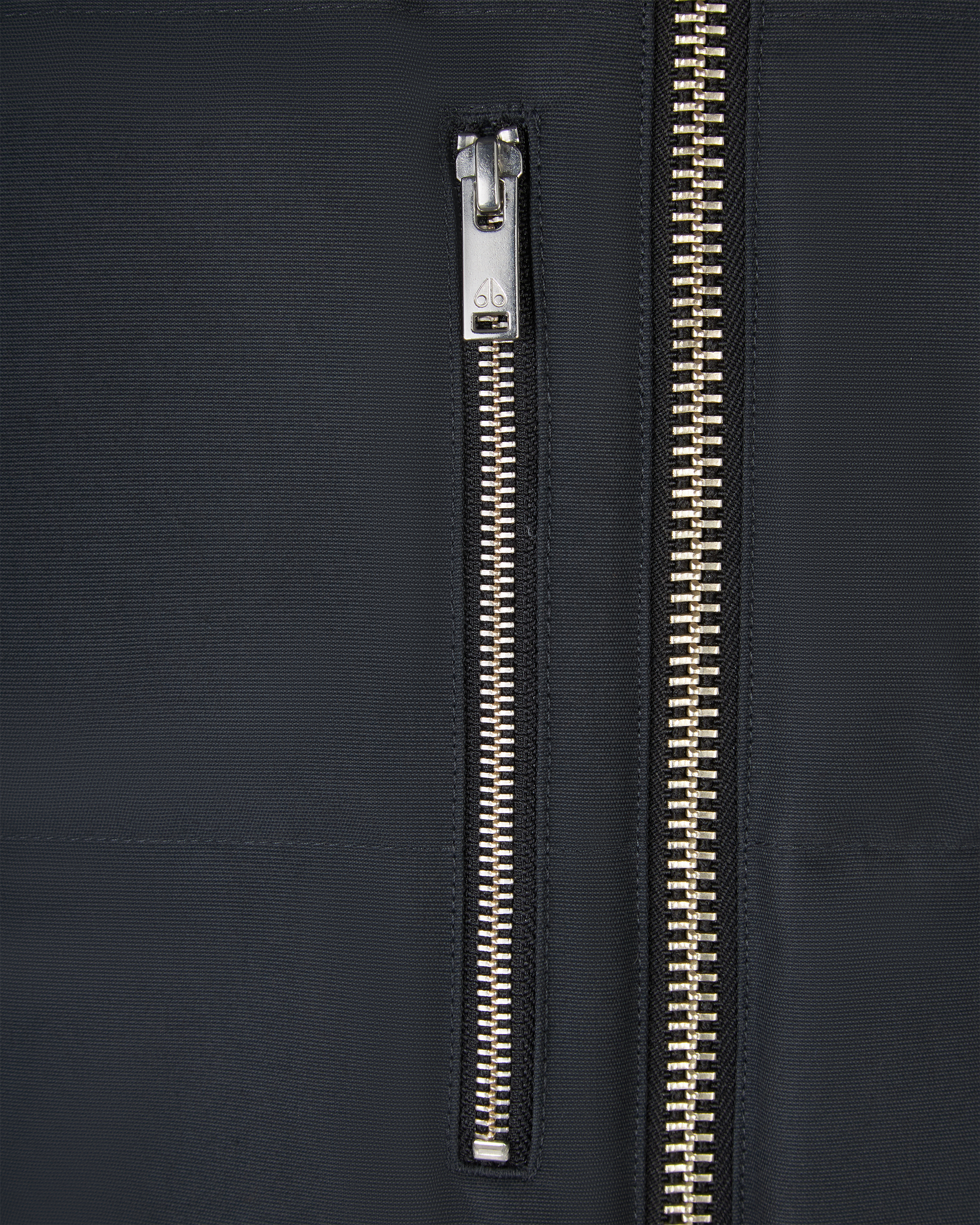 Westmount Original Two-Tone Vest