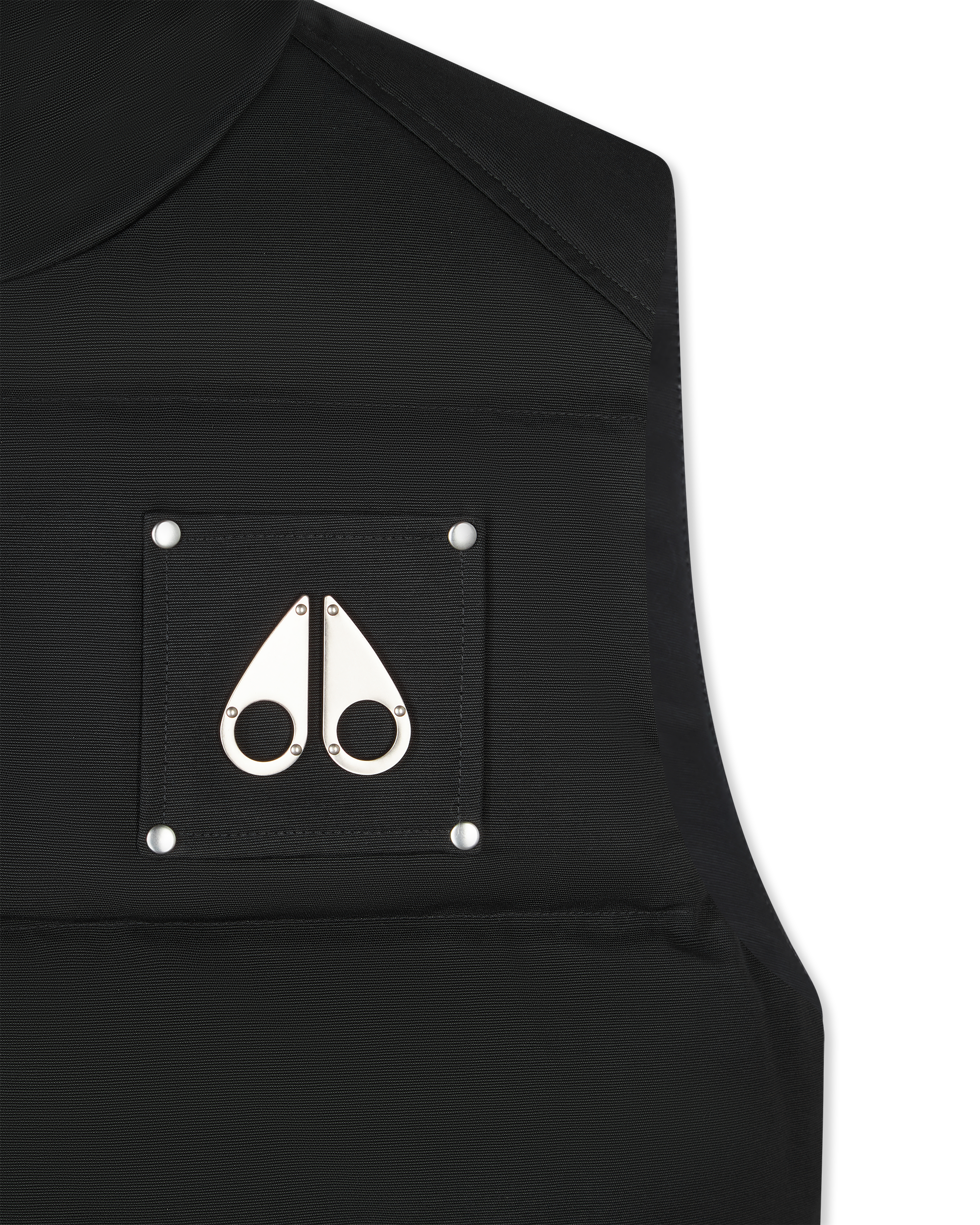 Westmount Original Two-Tone Vest