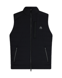 Atrium Vest