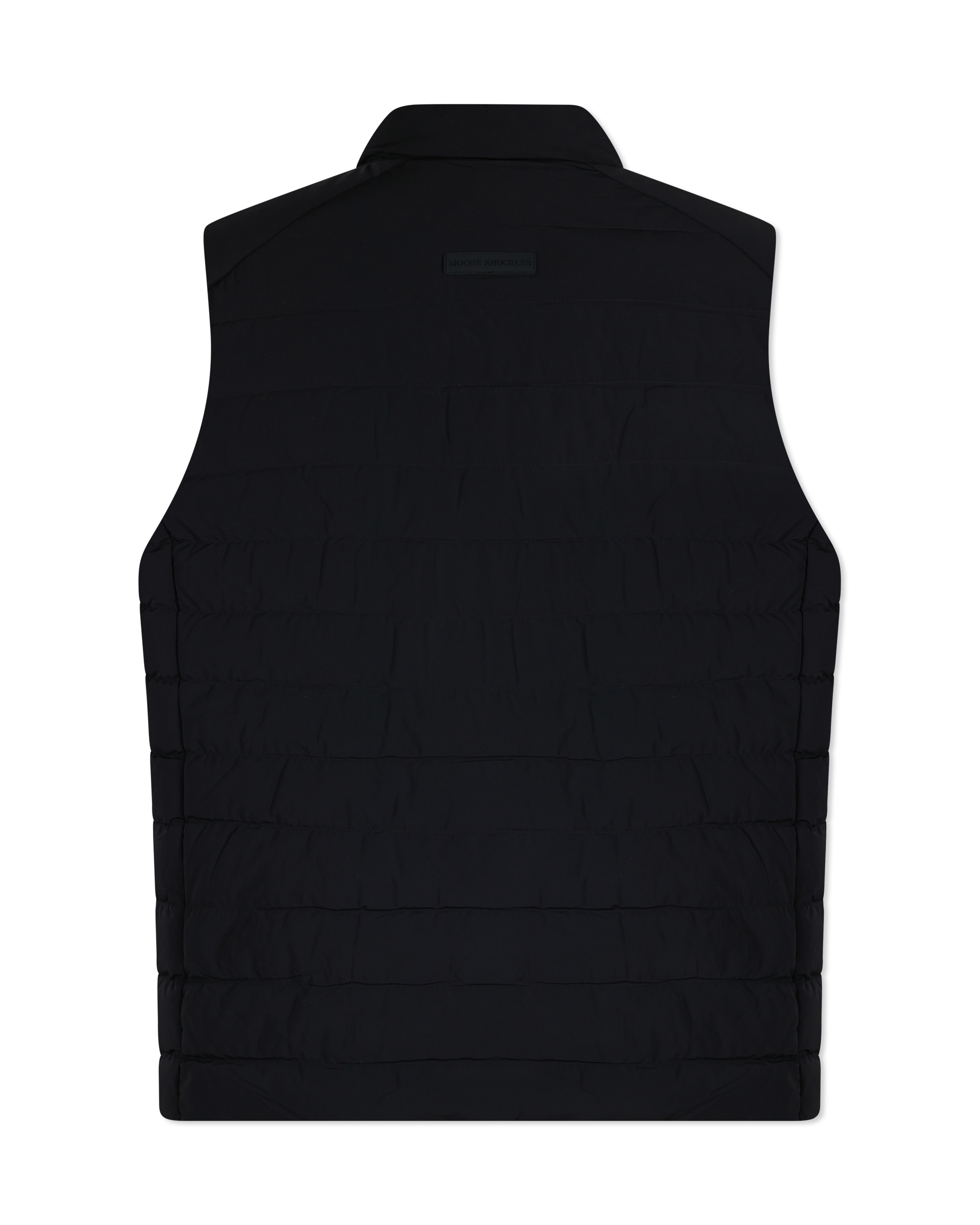 Atrium Vest