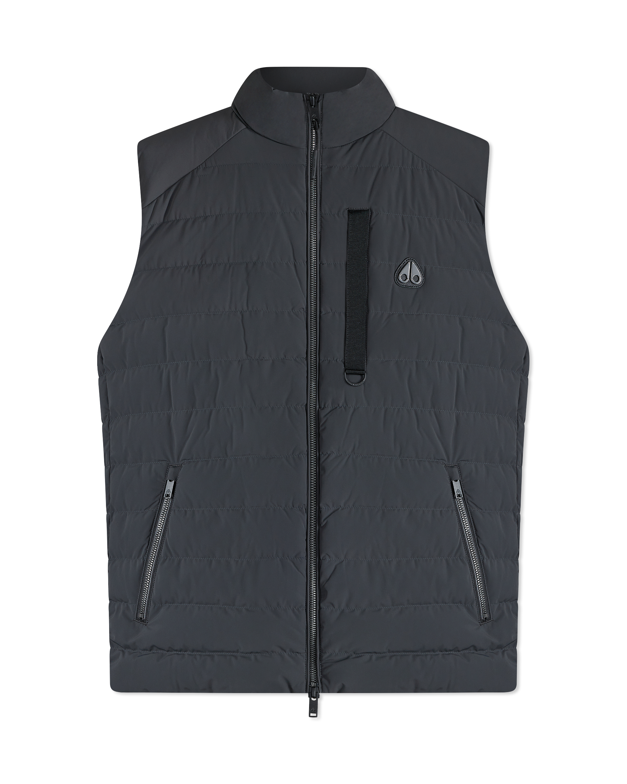 Atrium Vest