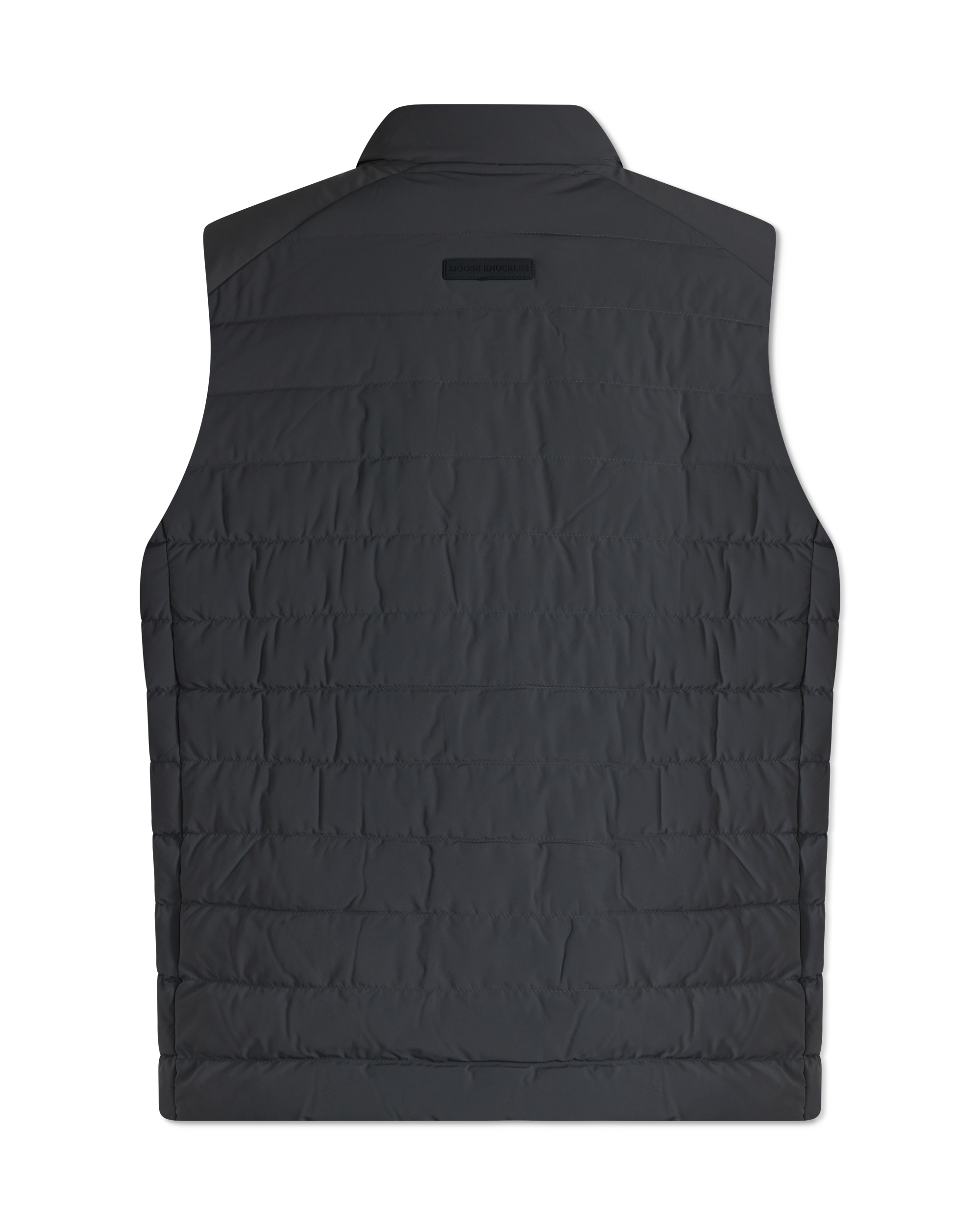 Atrium Vest