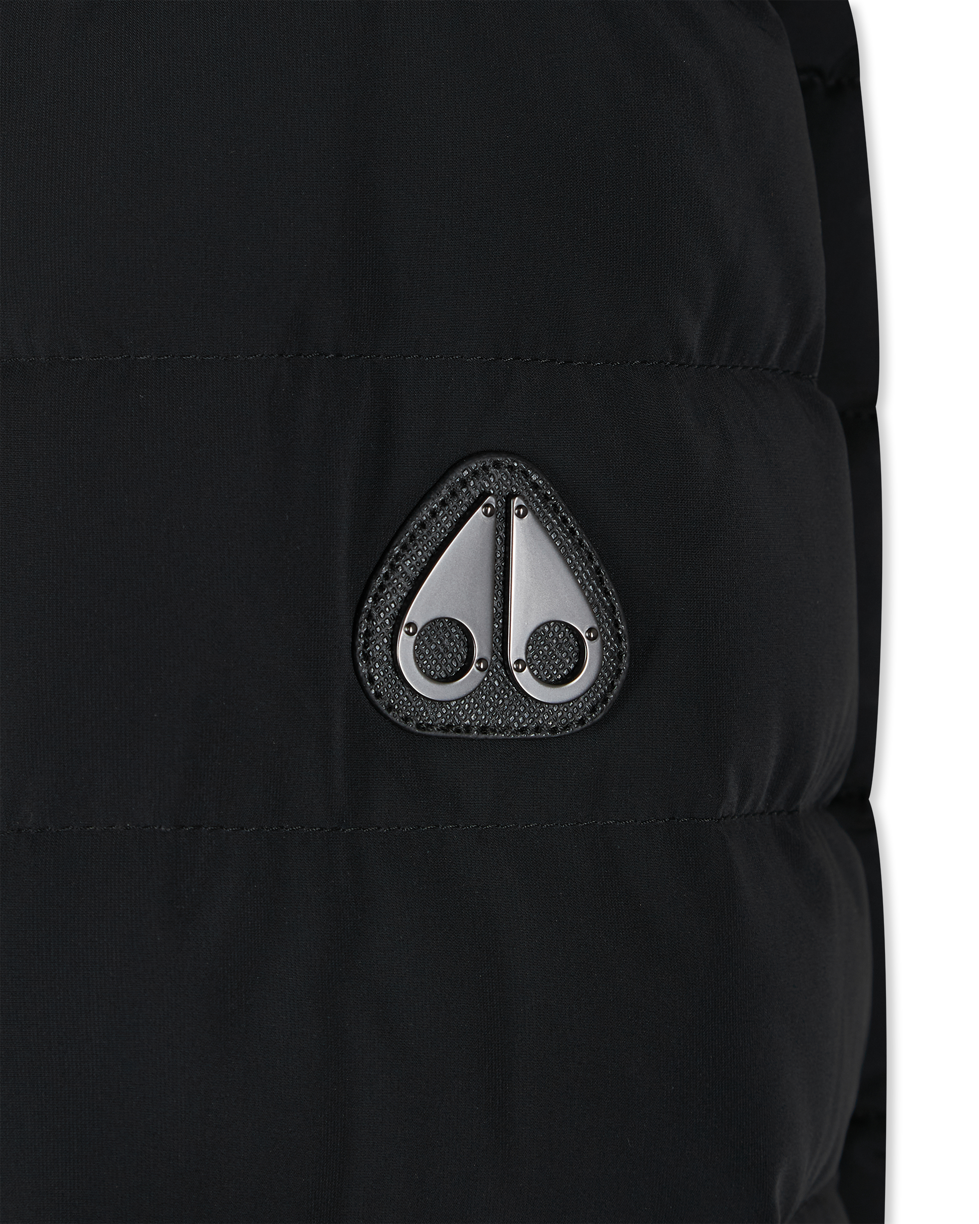 Laki Jacket