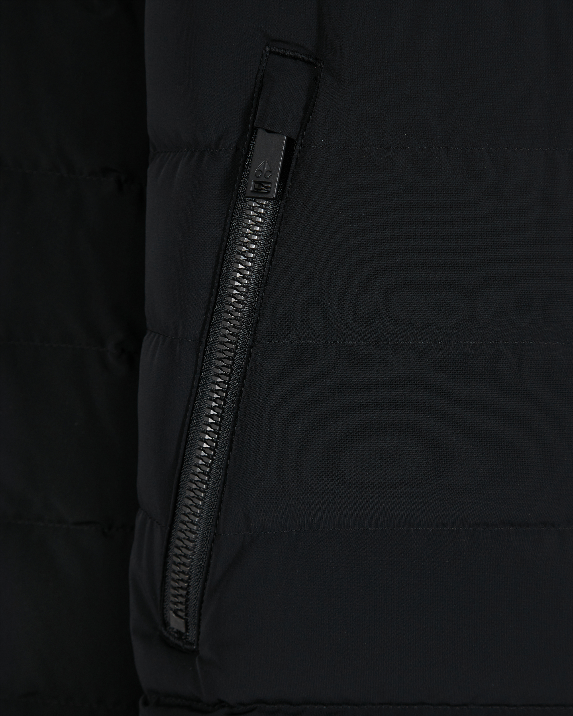 Laki Jacket