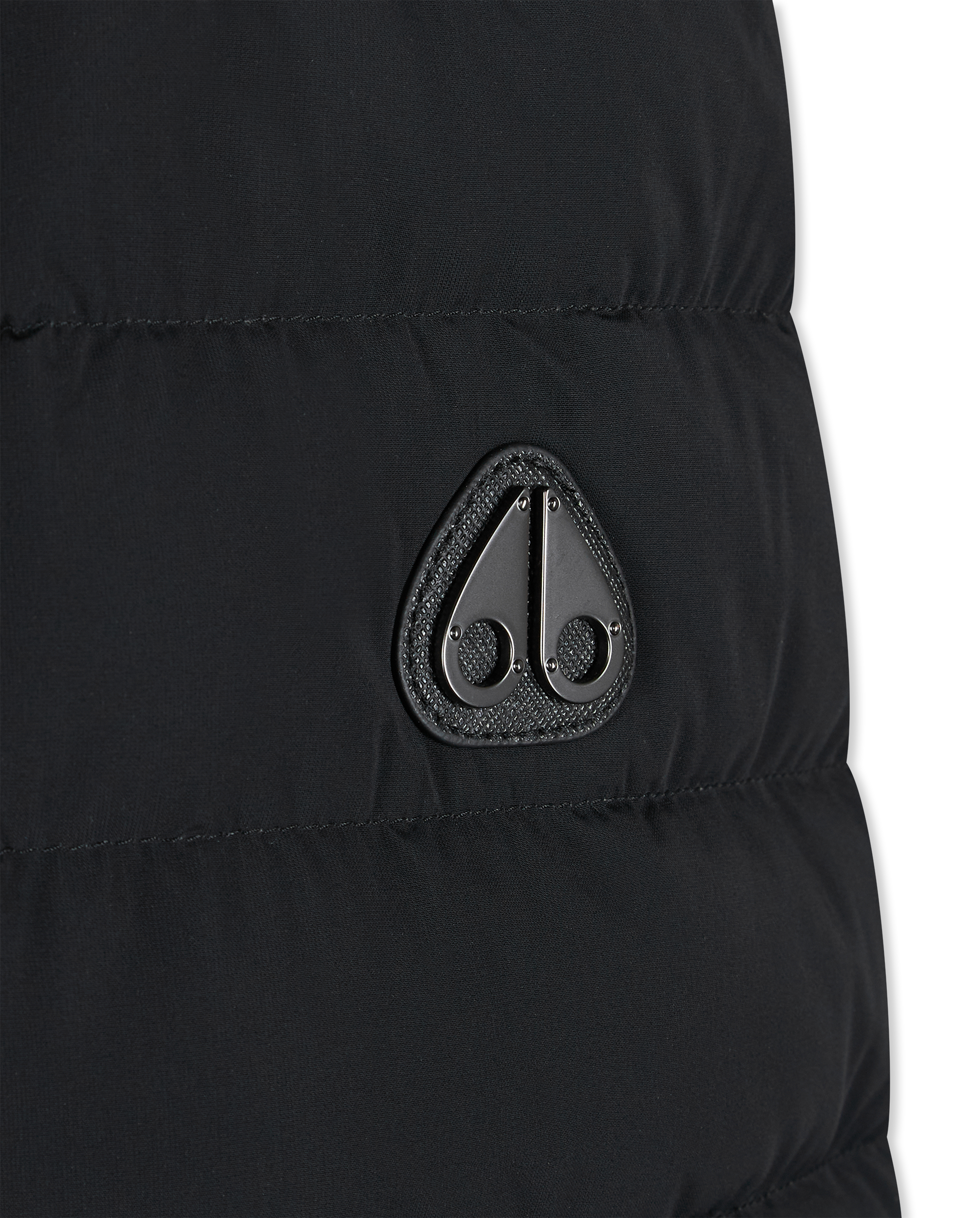 Lennox Shirt Jacket