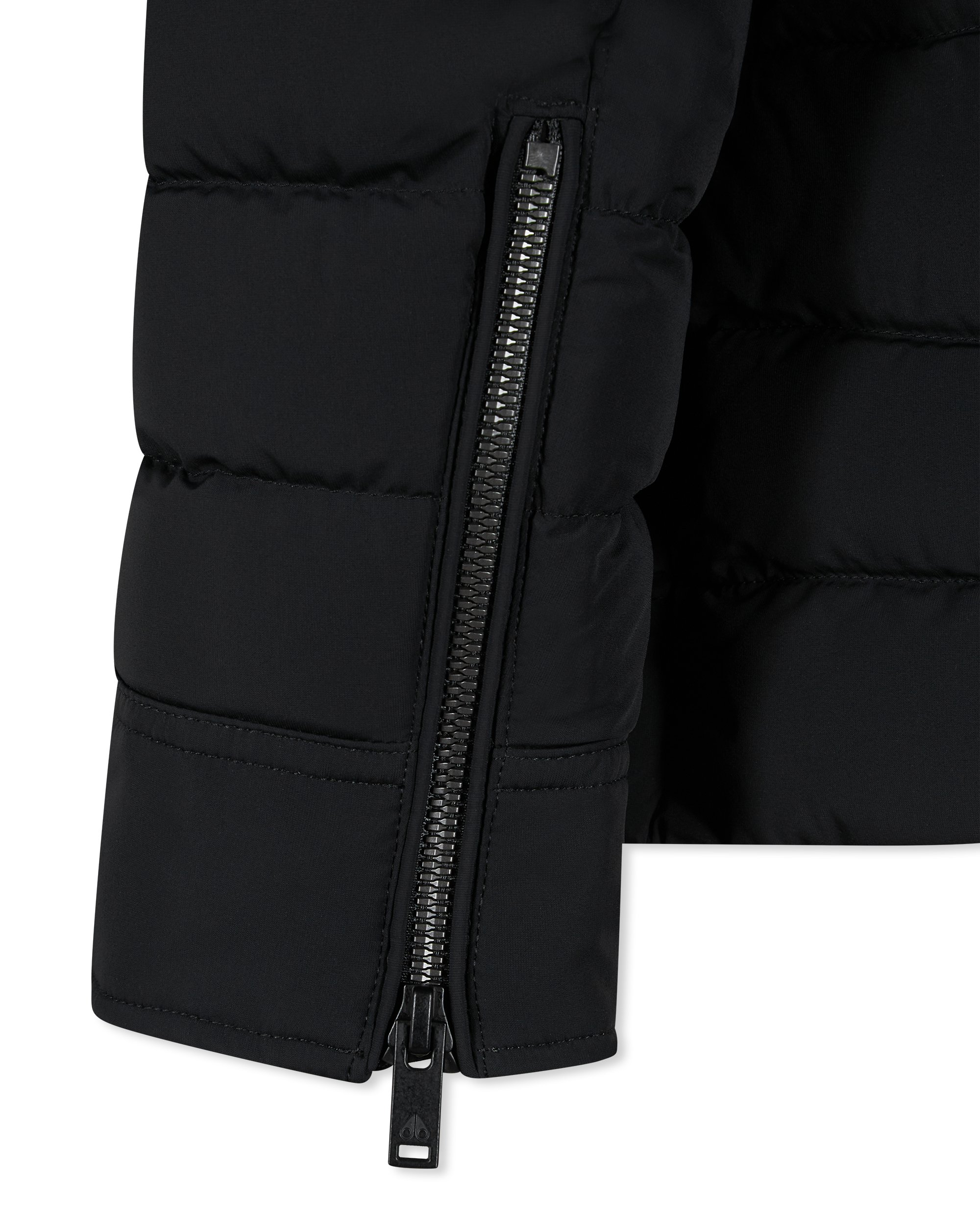 Lennox Shirt Jacket